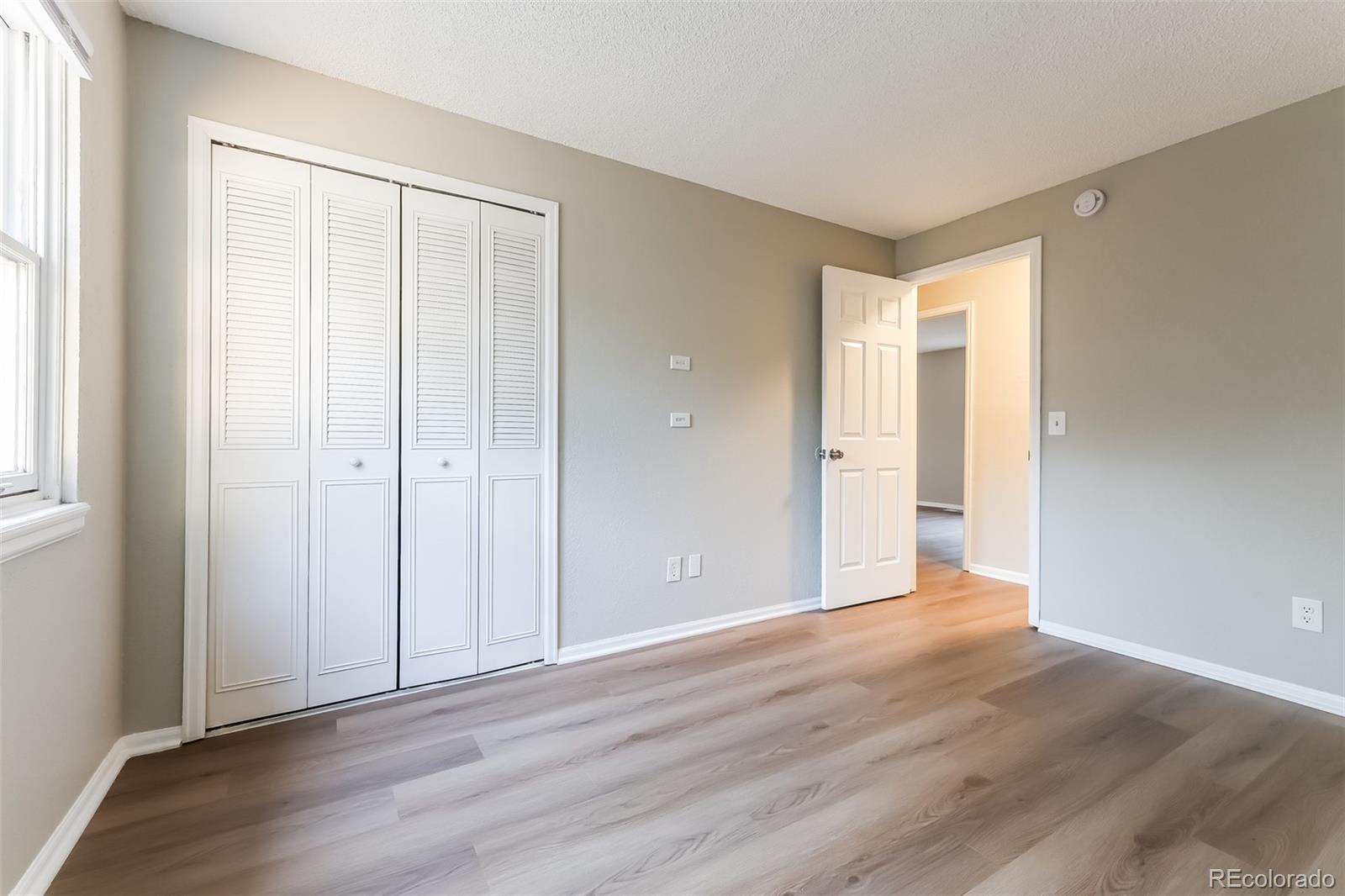 MLS Image #16 for 14697 e oregon drive,aurora, Colorado