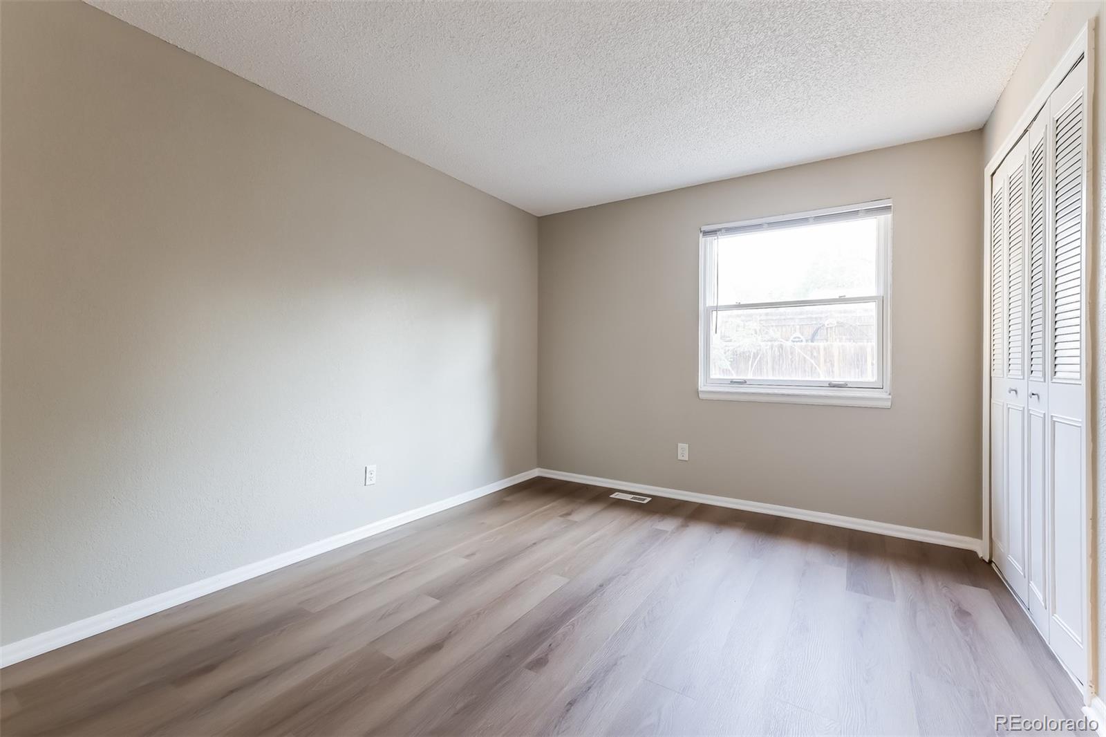 MLS Image #17 for 14697 e oregon drive,aurora, Colorado