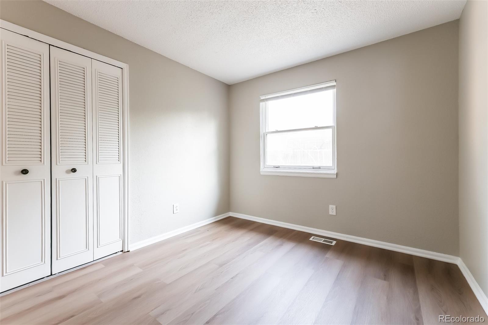MLS Image #18 for 14697 e oregon drive,aurora, Colorado