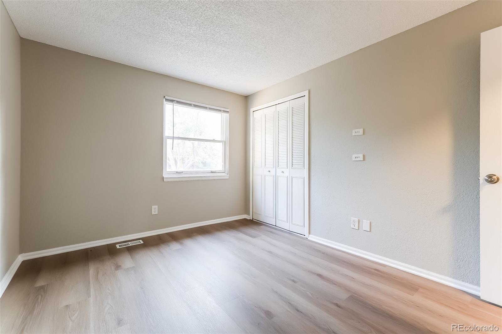 MLS Image #19 for 14697 e oregon drive,aurora, Colorado