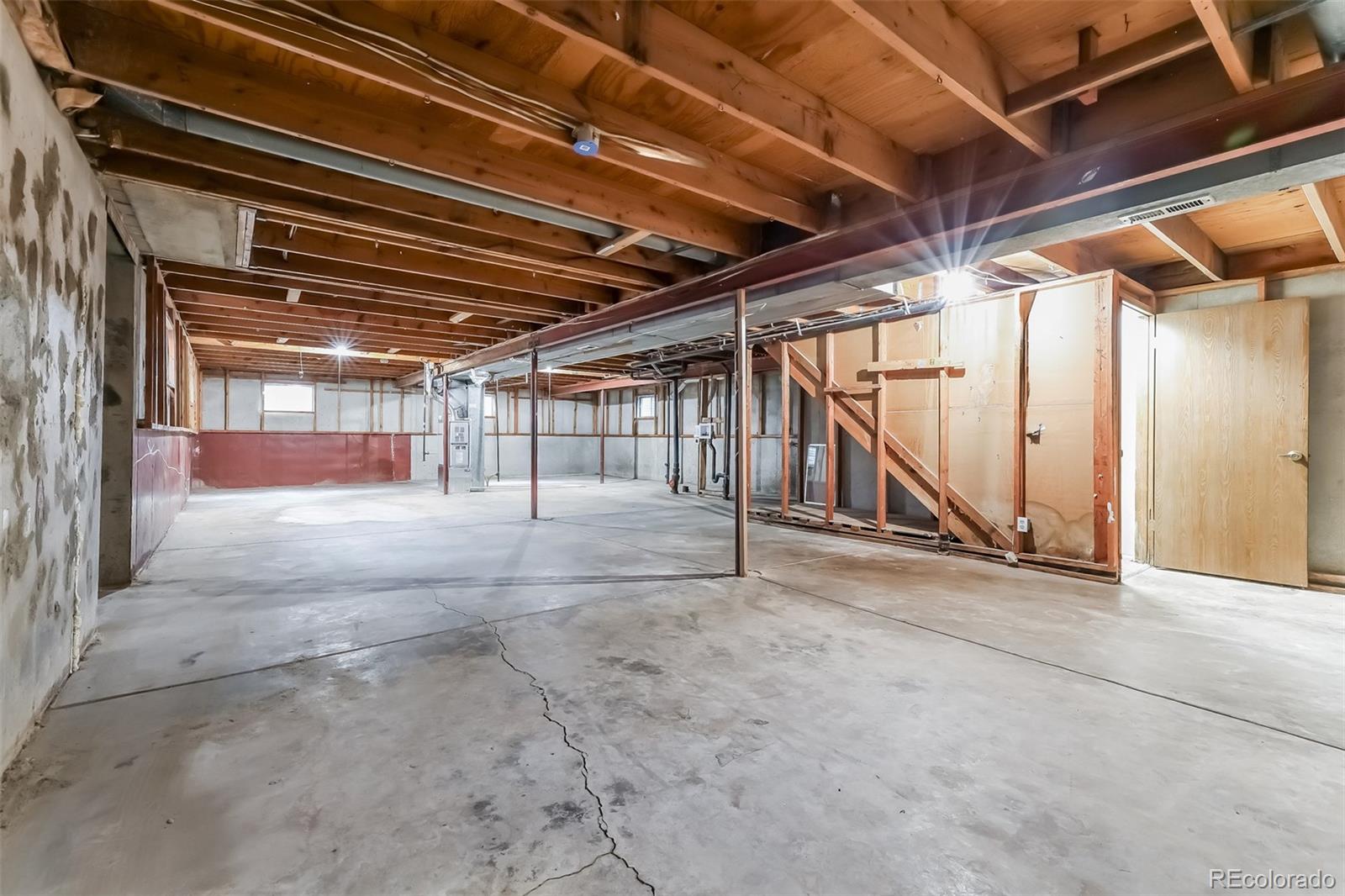 MLS Image #20 for 14697 e oregon drive,aurora, Colorado