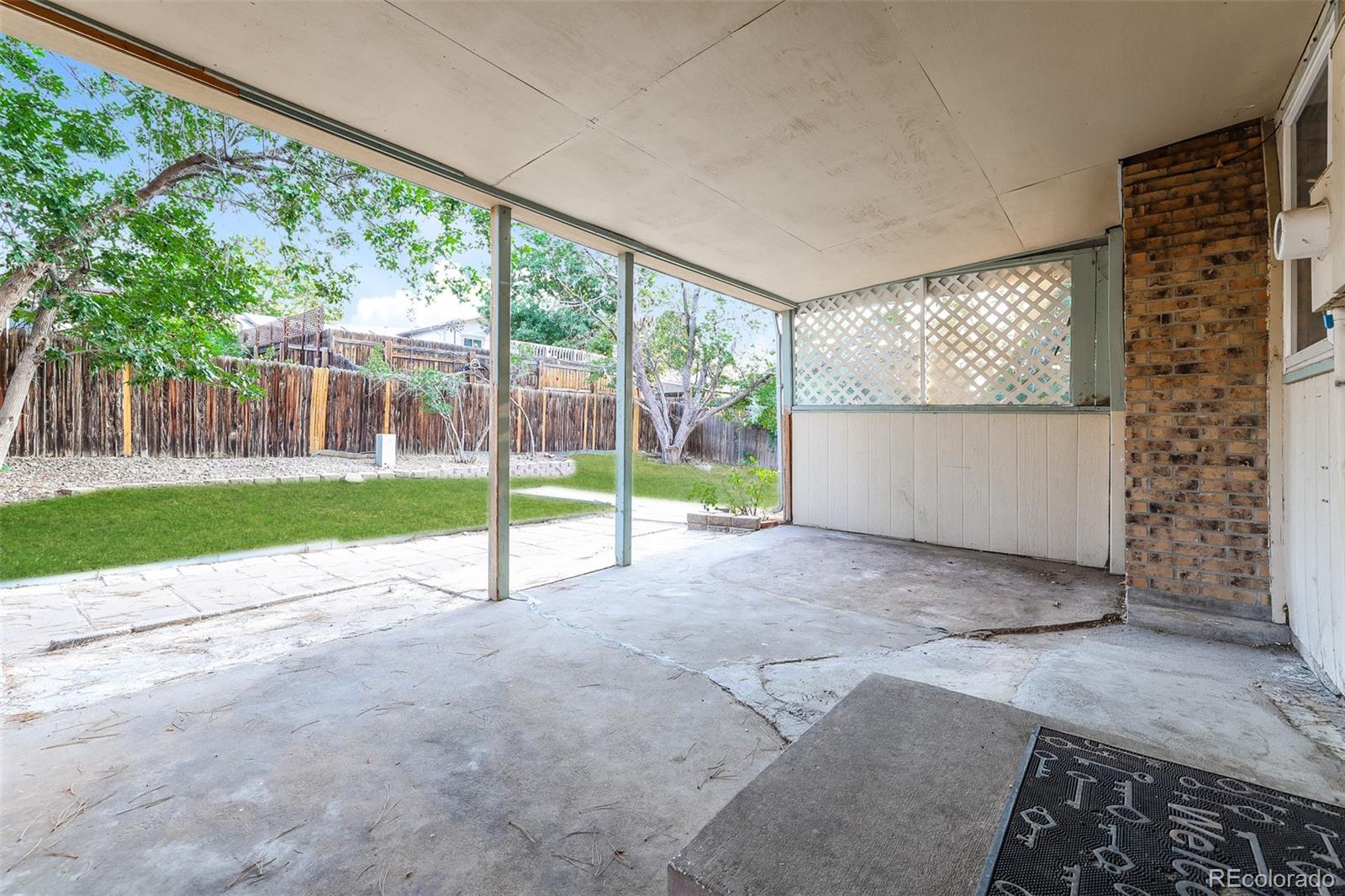 MLS Image #21 for 14697 e oregon drive,aurora, Colorado