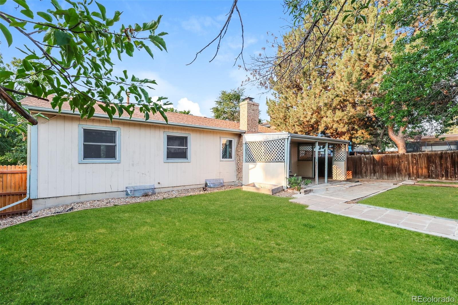MLS Image #23 for 14697 e oregon drive,aurora, Colorado