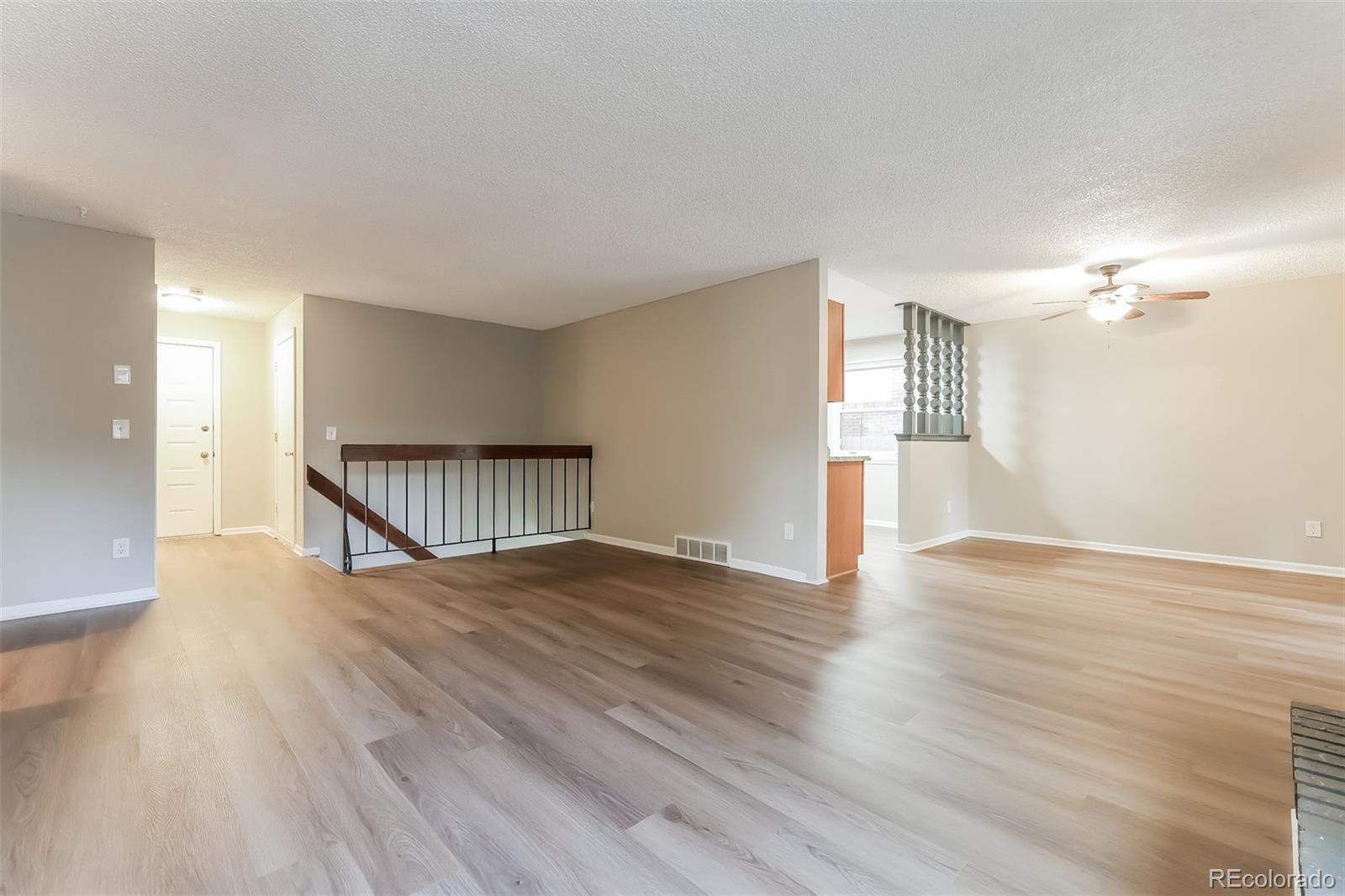 MLS Image #3 for 14697 e oregon drive,aurora, Colorado