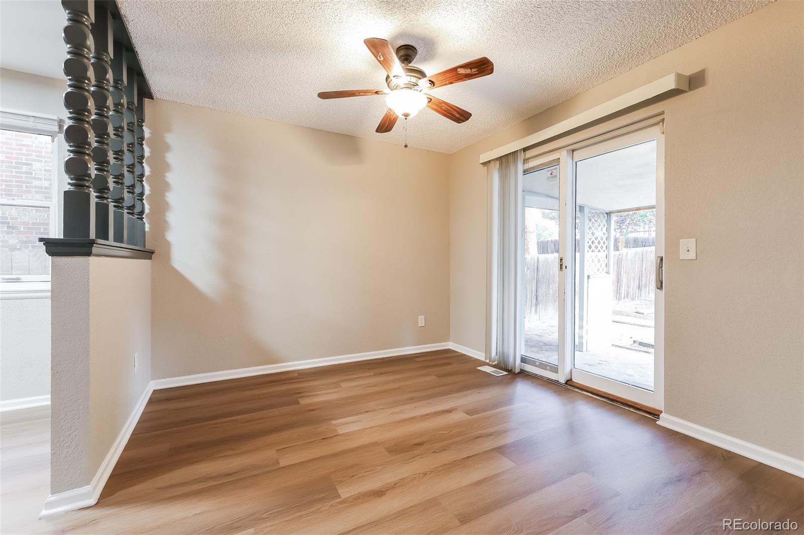MLS Image #4 for 14697 e oregon drive,aurora, Colorado