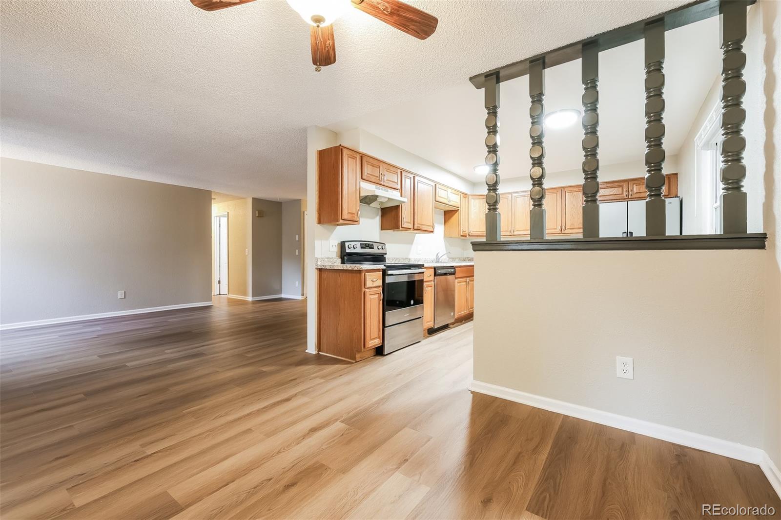 MLS Image #5 for 14697 e oregon drive,aurora, Colorado