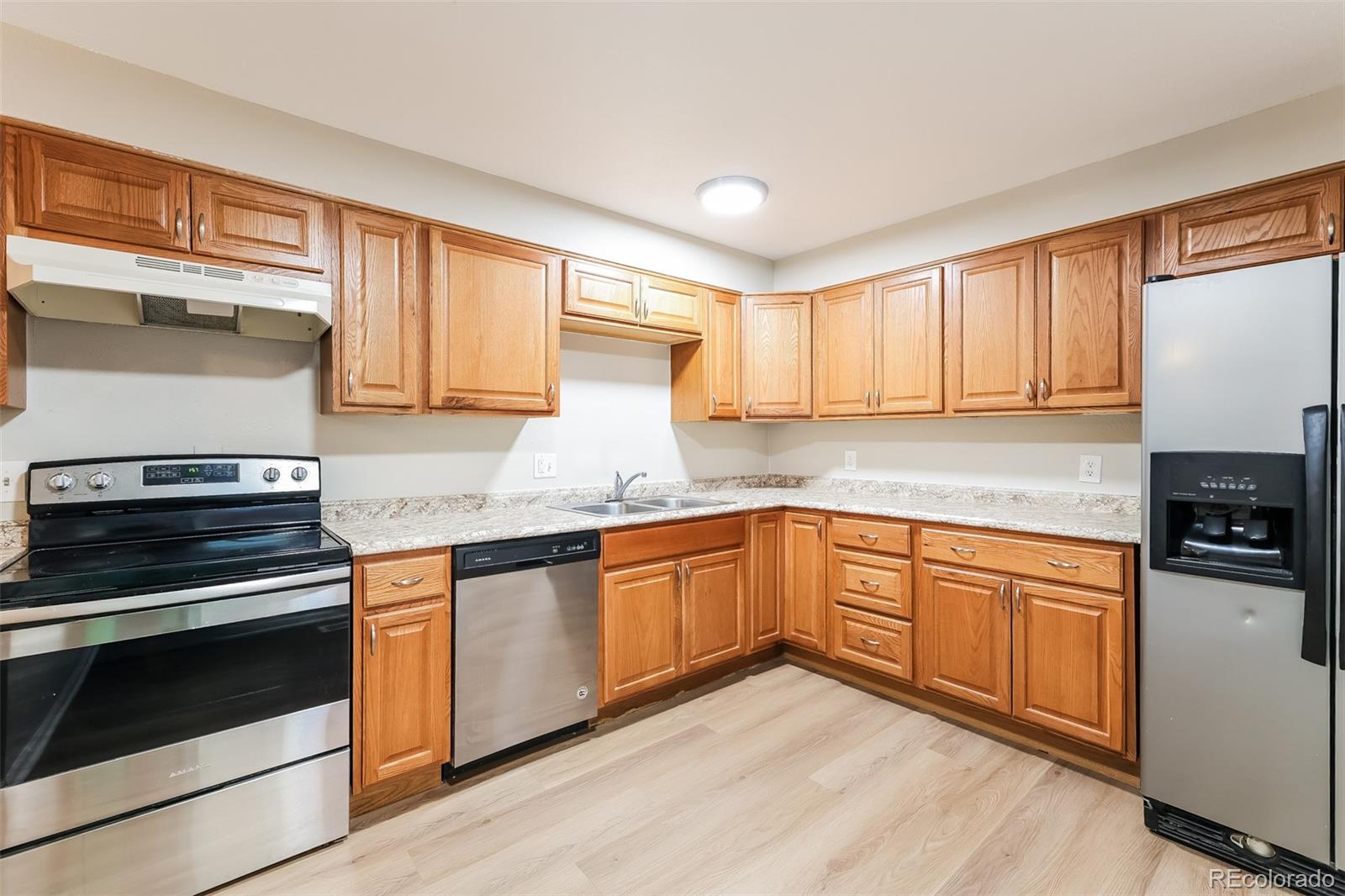 MLS Image #6 for 14697 e oregon drive,aurora, Colorado