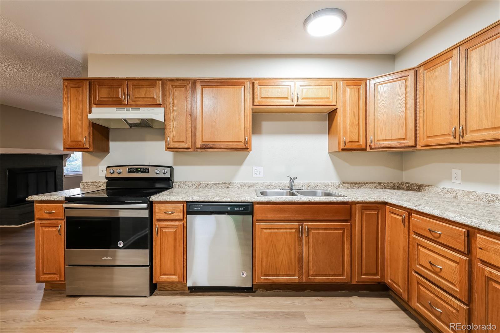 MLS Image #7 for 14697 e oregon drive,aurora, Colorado
