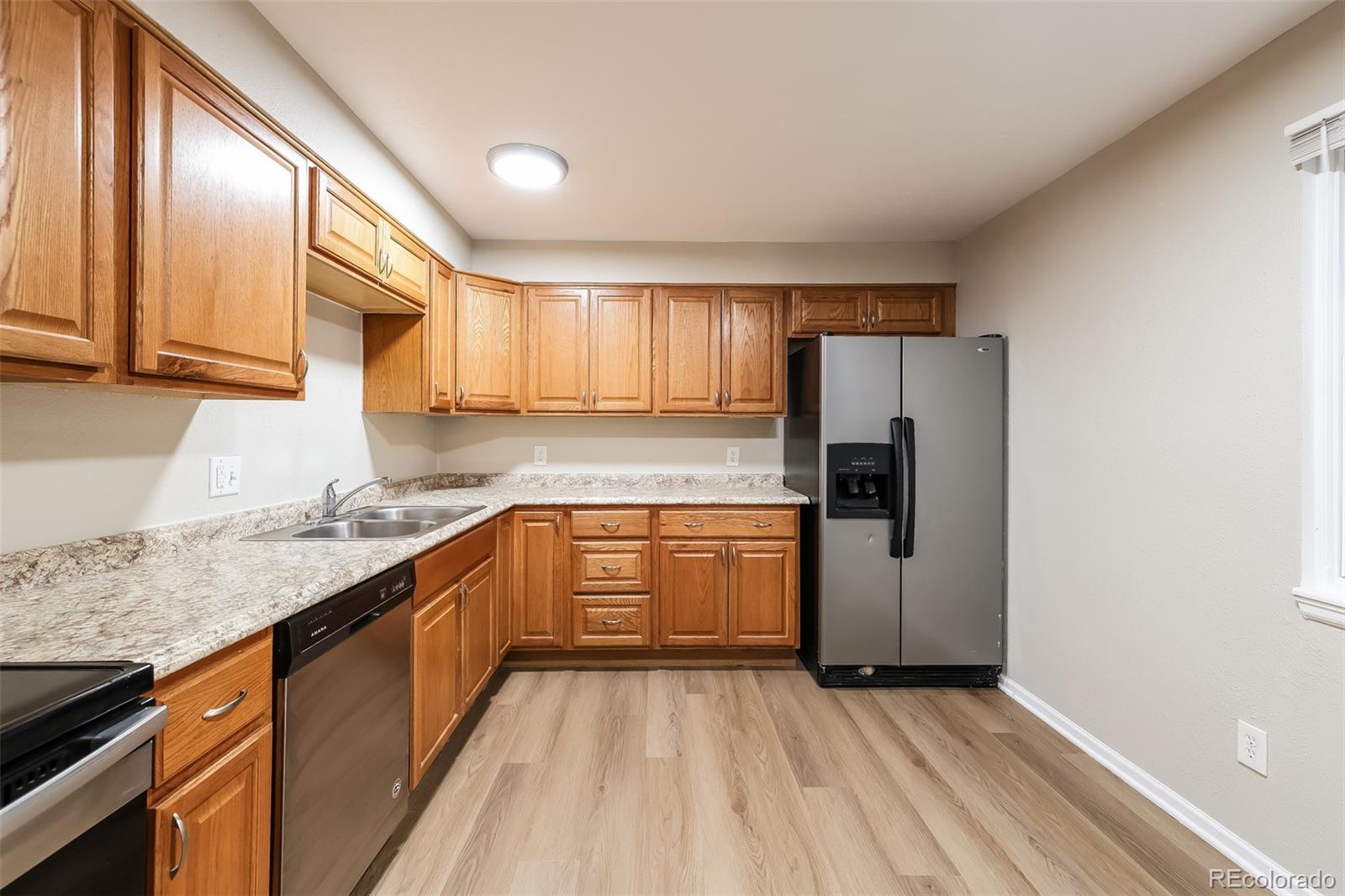 MLS Image #8 for 14697 e oregon drive,aurora, Colorado