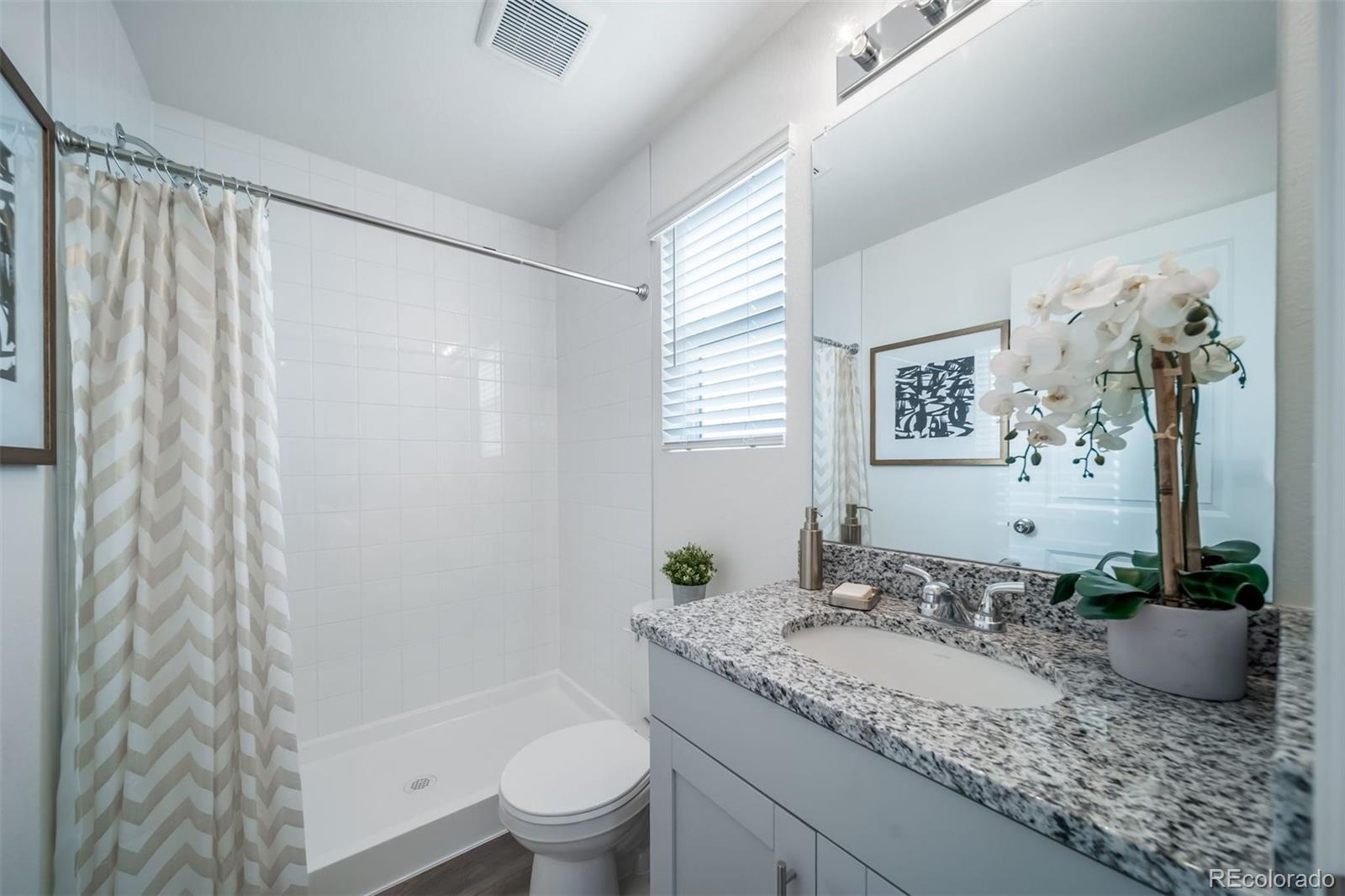 MLS Image #15 for 10056  revere court,commerce city, Colorado
