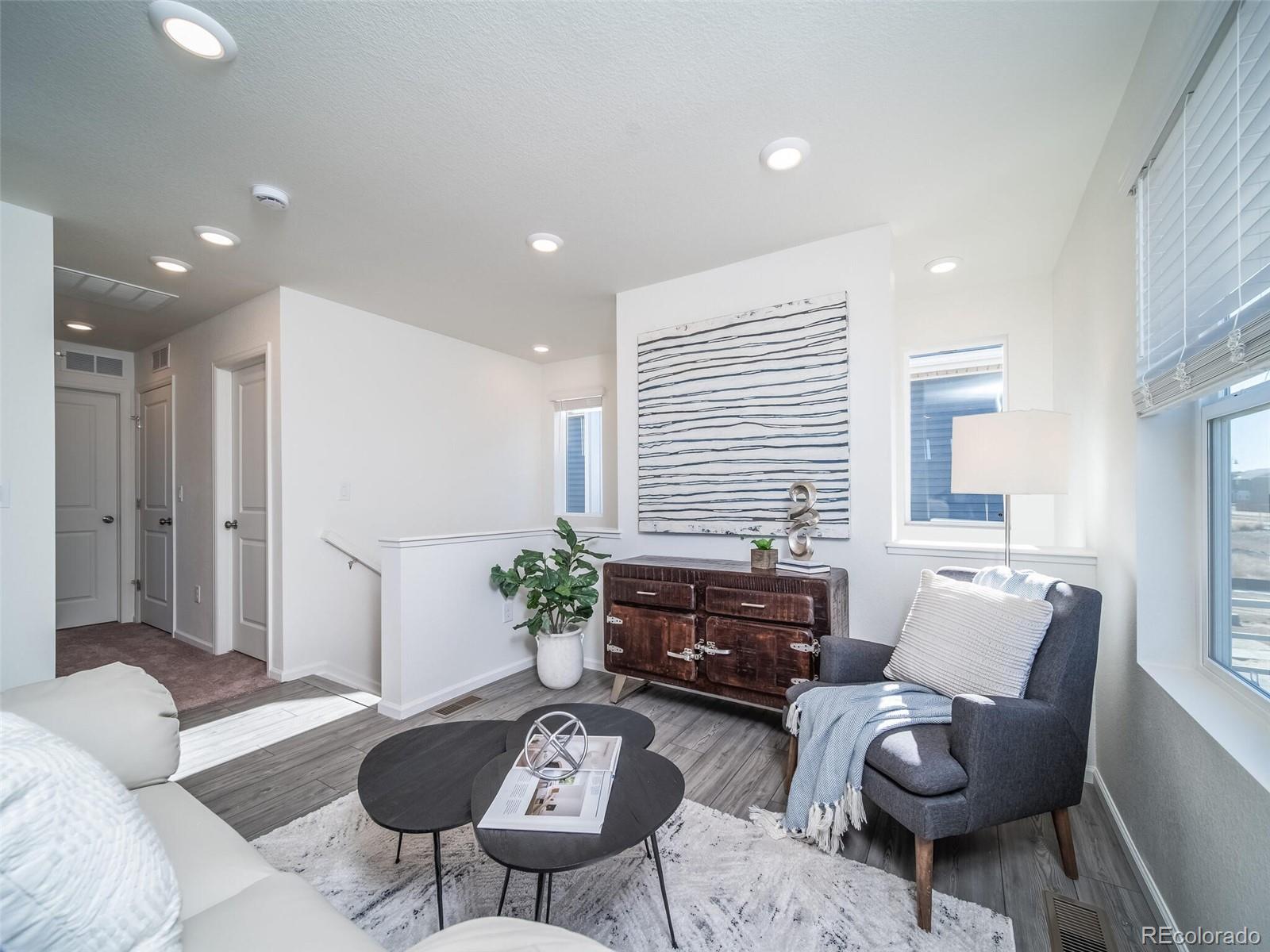 MLS Image #8 for 10056  revere court,commerce city, Colorado
