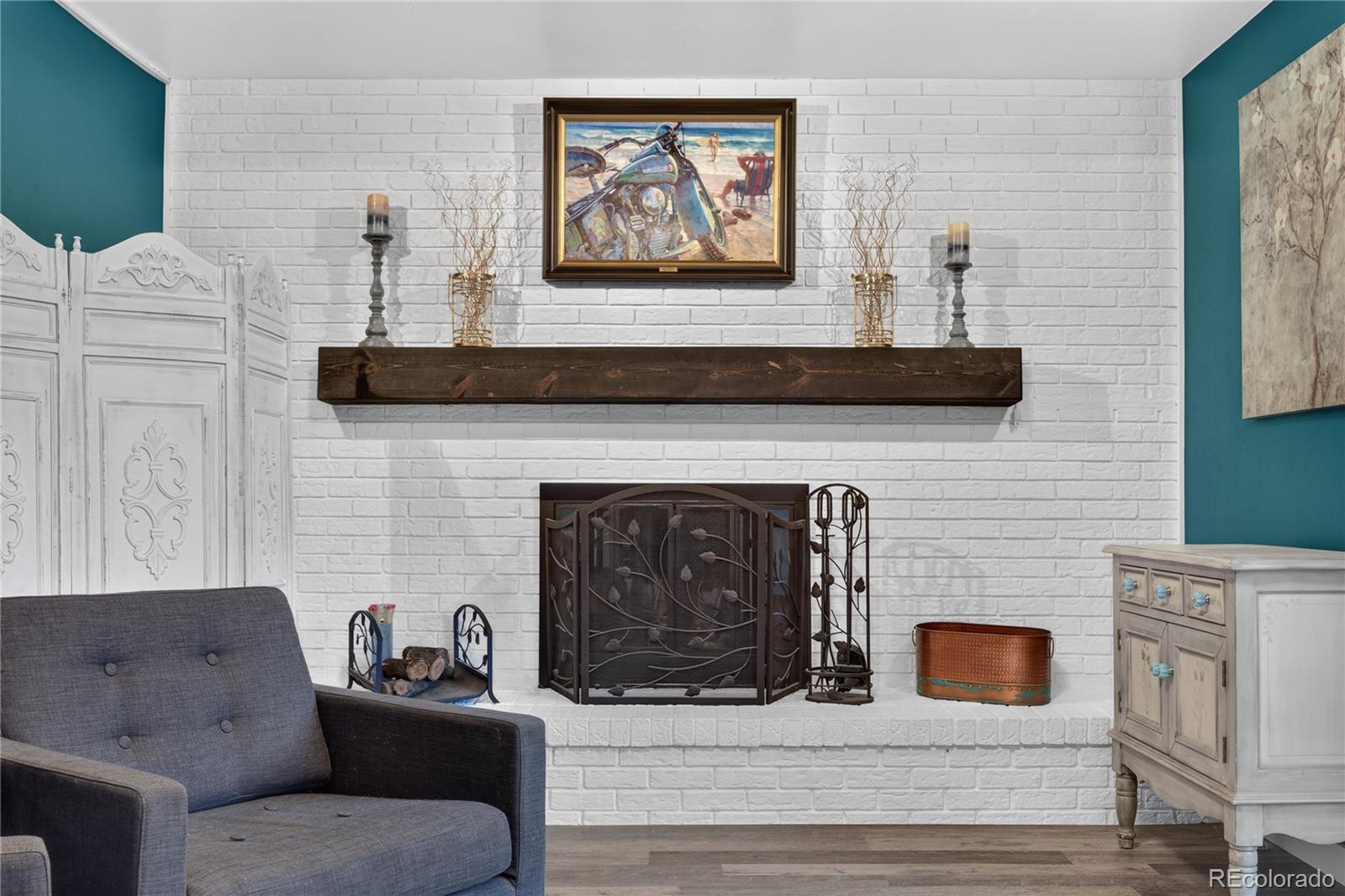 MLS Image #10 for 12562 e exposition drive,aurora, Colorado
