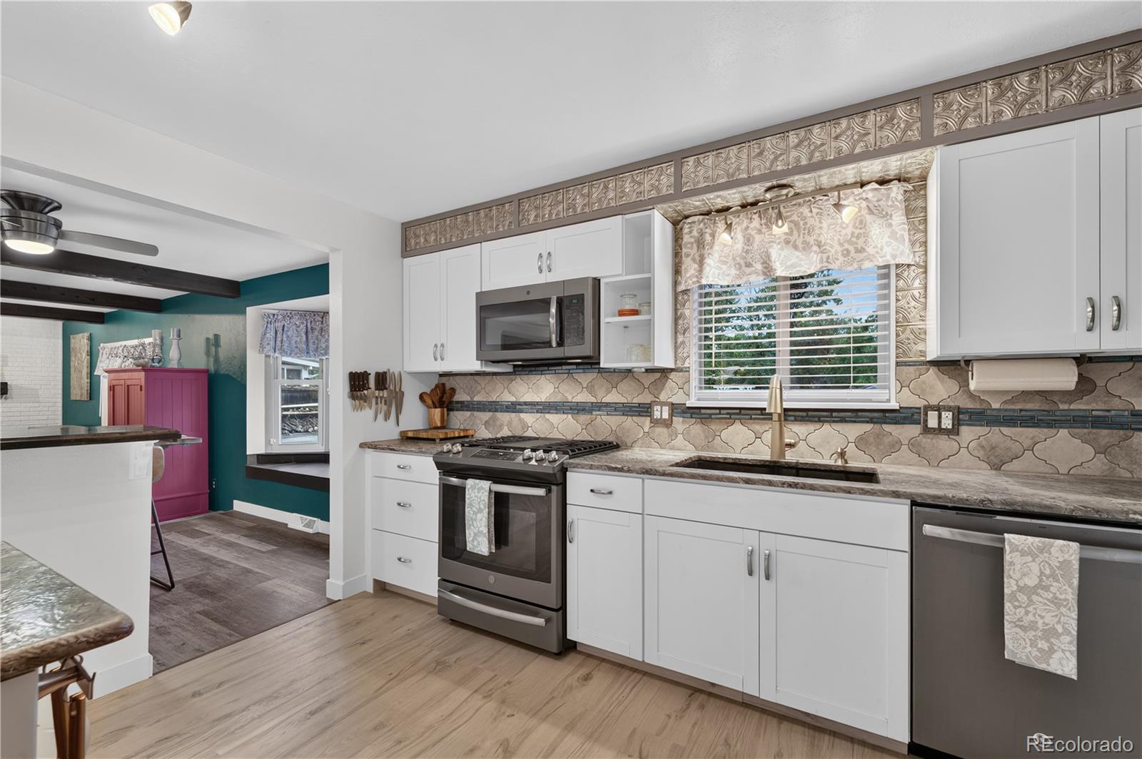 MLS Image #14 for 12562 e exposition drive,aurora, Colorado