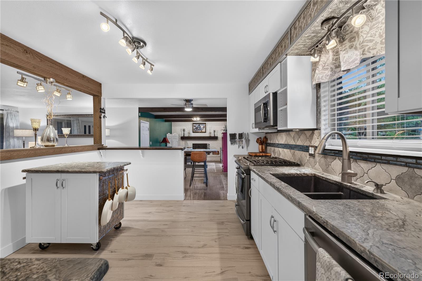 MLS Image #15 for 12562 e exposition drive,aurora, Colorado