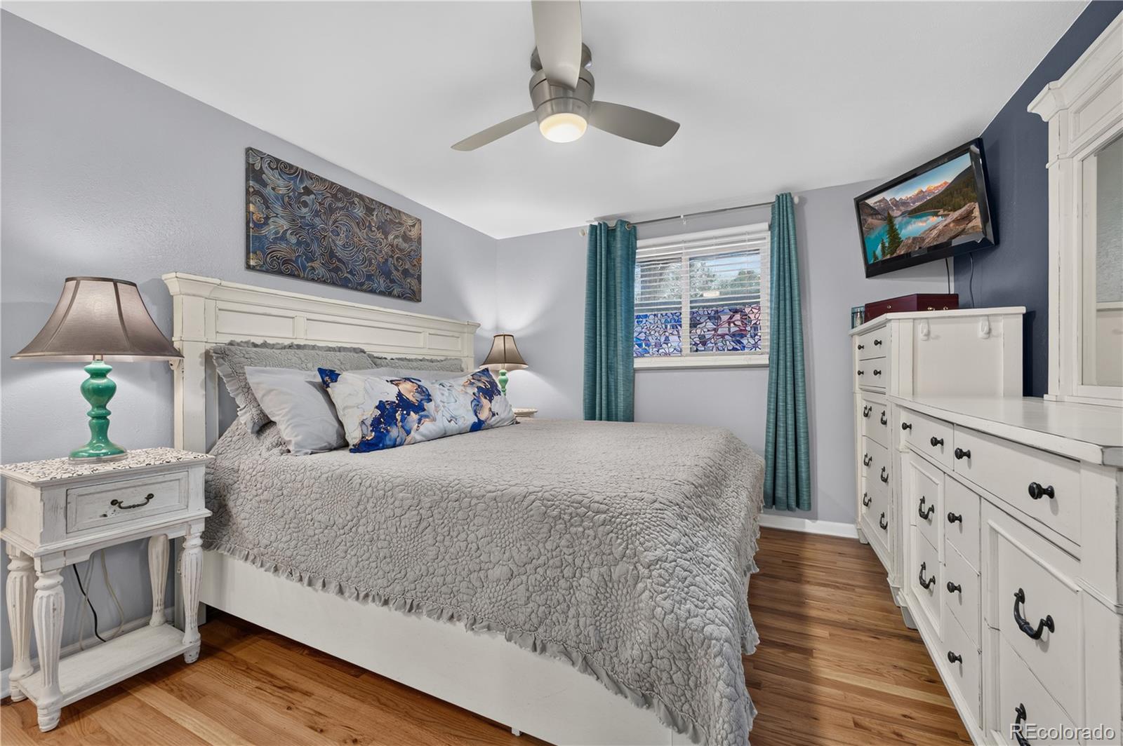 MLS Image #16 for 12562 e exposition drive,aurora, Colorado