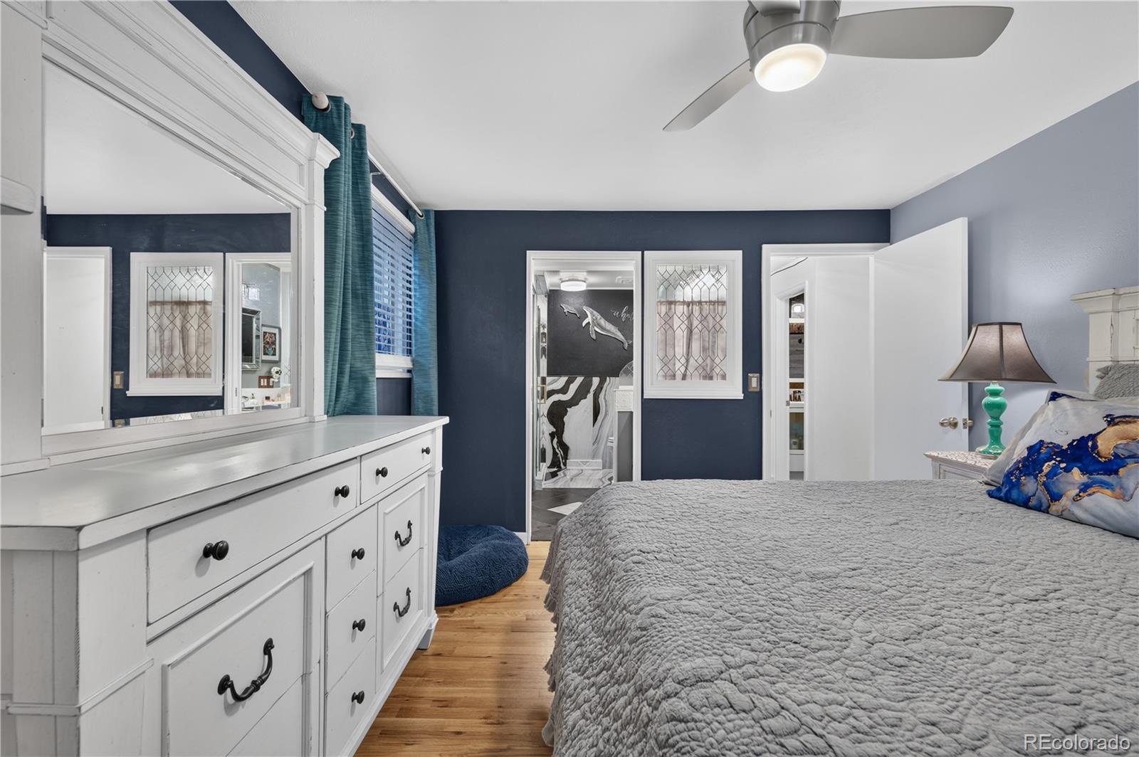 MLS Image #17 for 12562 e exposition drive,aurora, Colorado