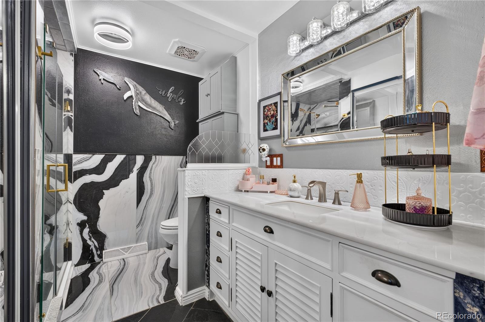 MLS Image #18 for 12562 e exposition drive,aurora, Colorado