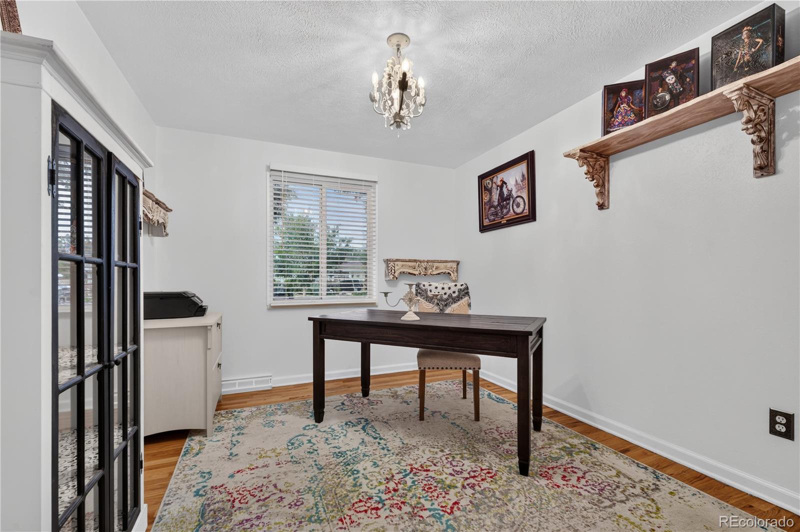 MLS Image #19 for 12562 e exposition drive,aurora, Colorado