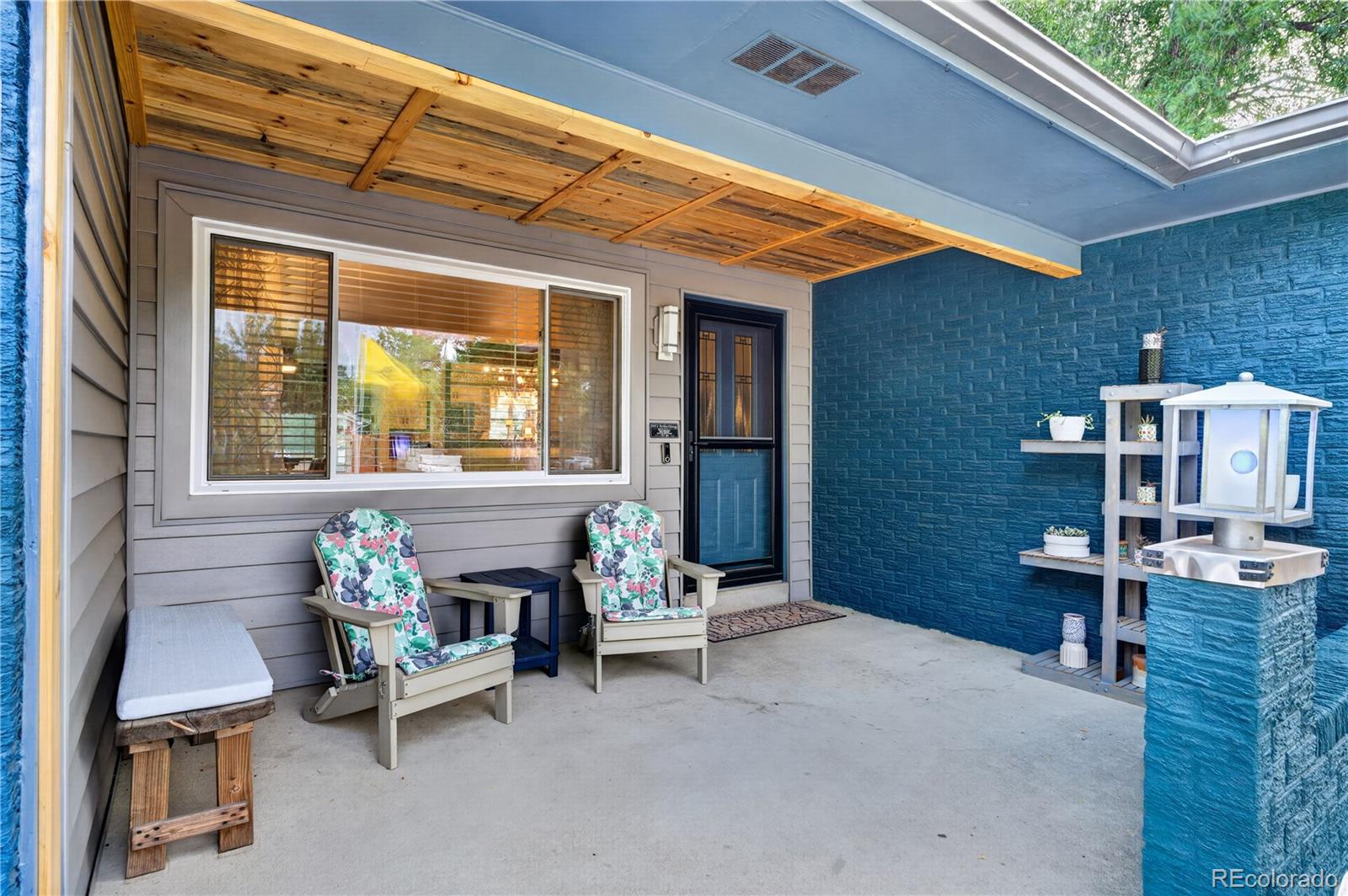 MLS Image #2 for 12562 e exposition drive,aurora, Colorado