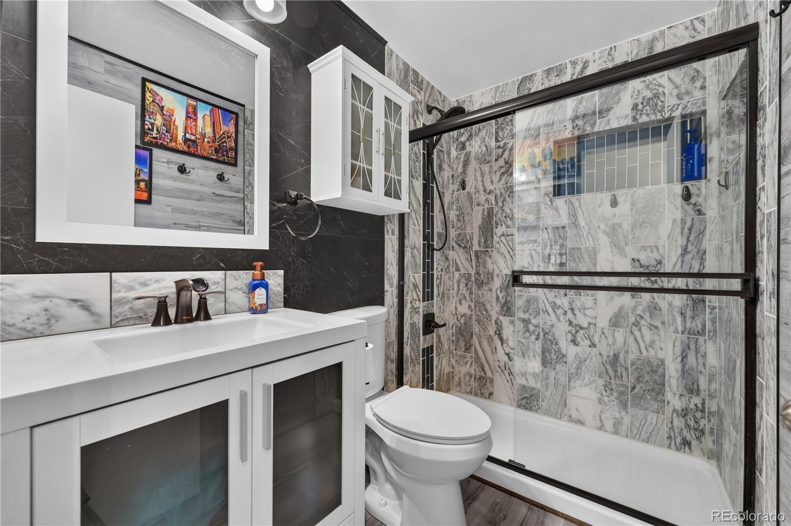MLS Image #20 for 12562 e exposition drive,aurora, Colorado