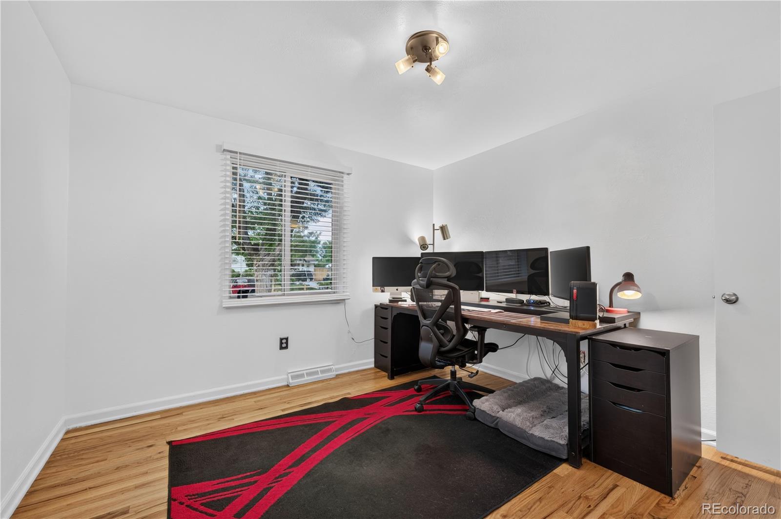 MLS Image #21 for 12562 e exposition drive,aurora, Colorado