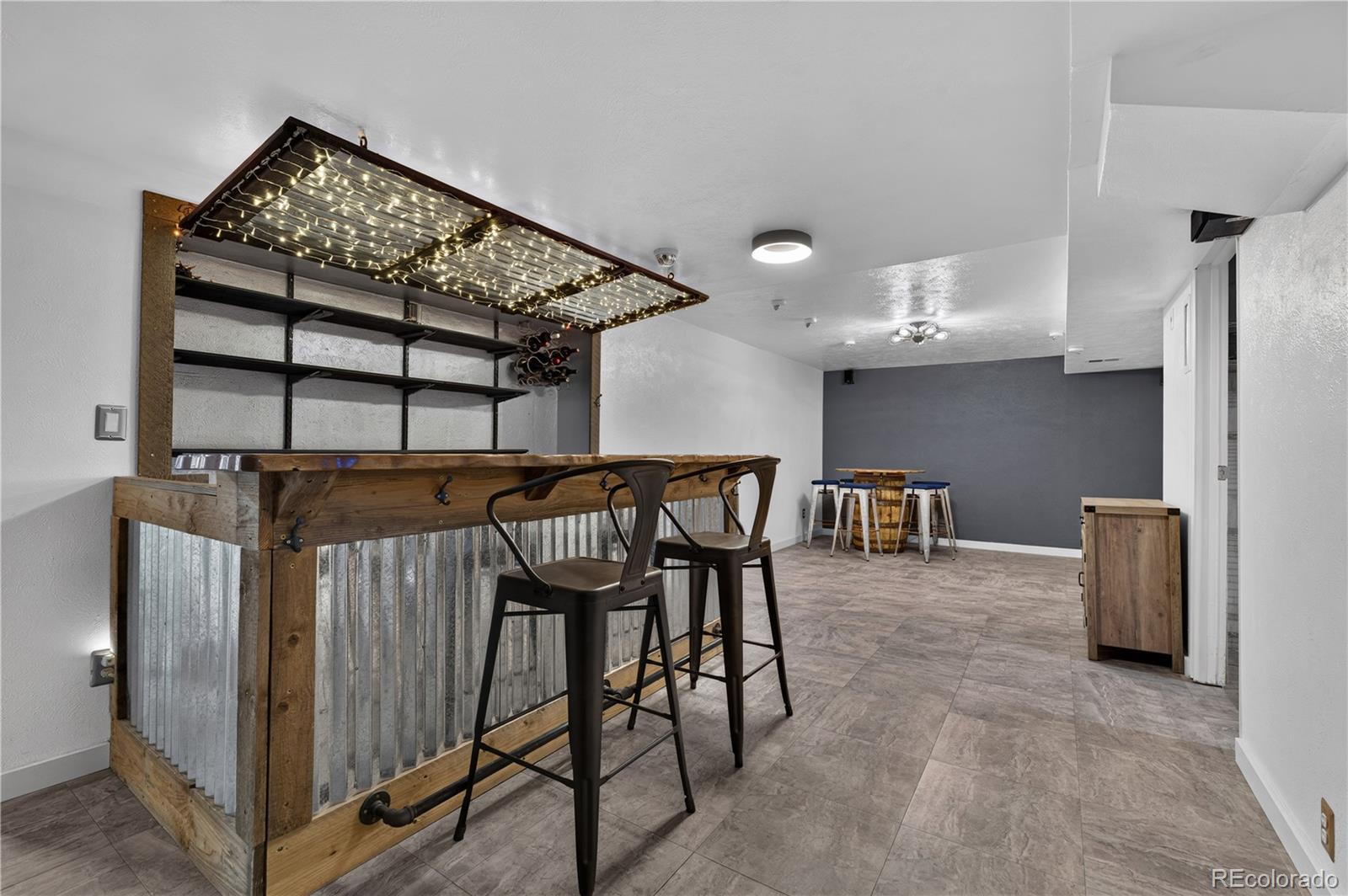 MLS Image #22 for 12562 e exposition drive,aurora, Colorado