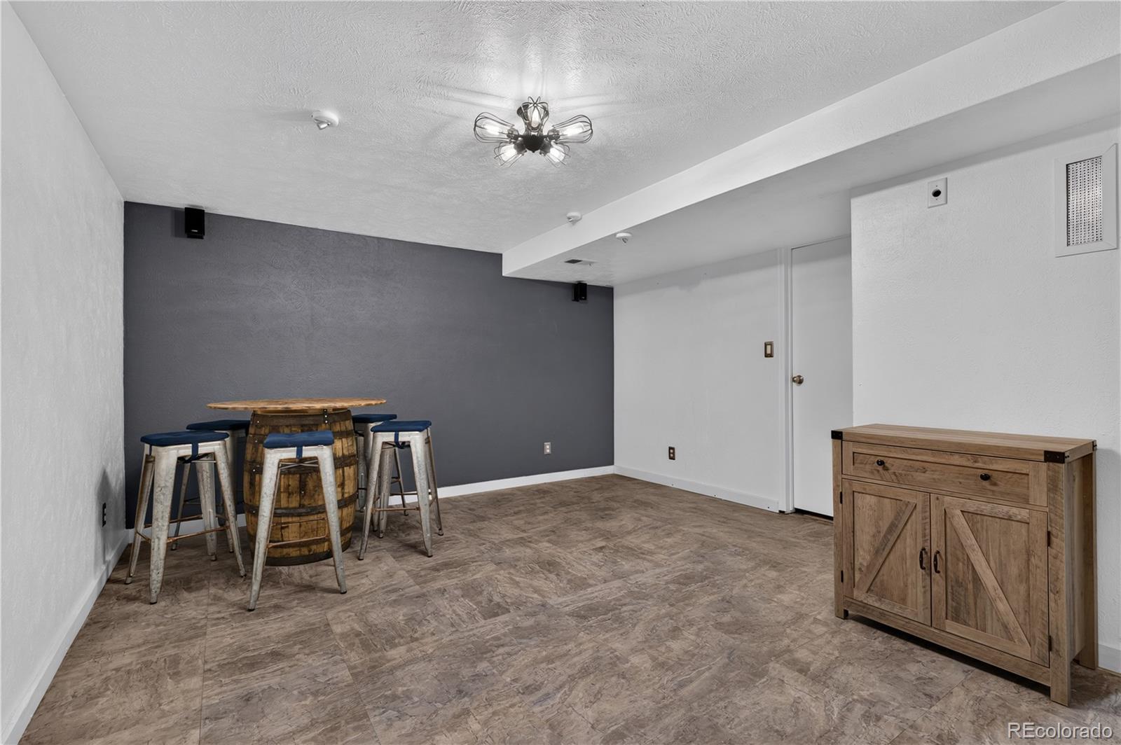 MLS Image #23 for 12562 e exposition drive,aurora, Colorado