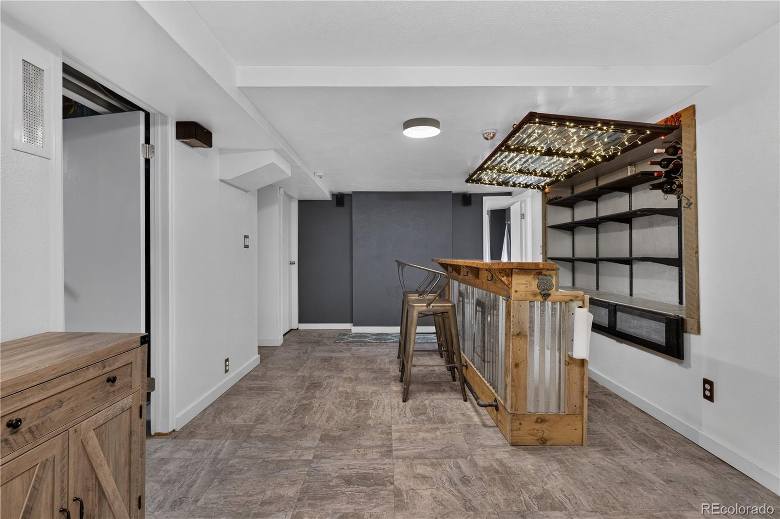 MLS Image #24 for 12562 e exposition drive,aurora, Colorado