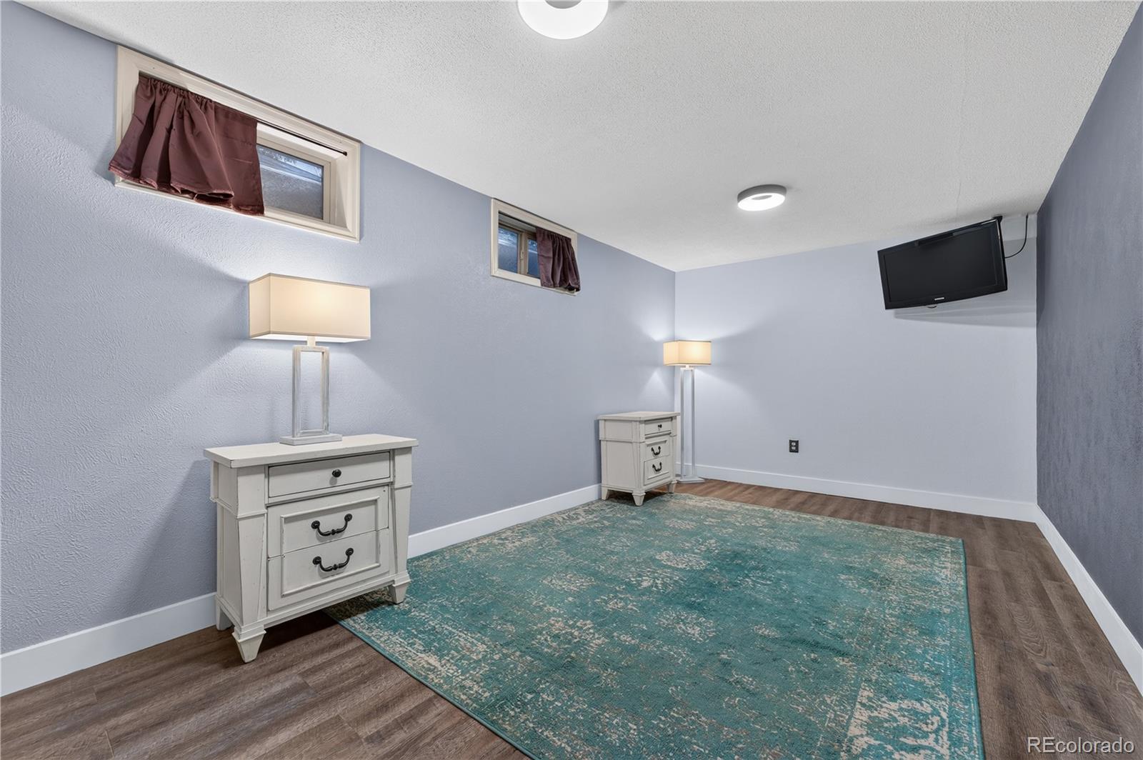 MLS Image #25 for 12562 e exposition drive,aurora, Colorado