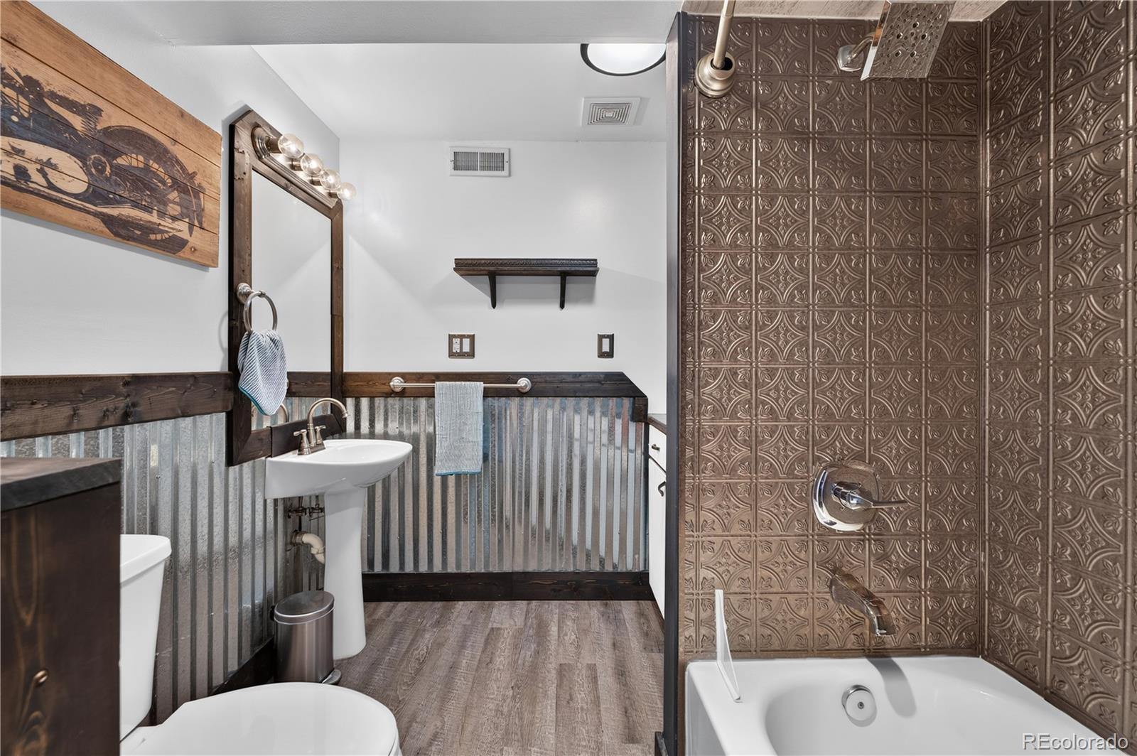 MLS Image #26 for 12562 e exposition drive,aurora, Colorado