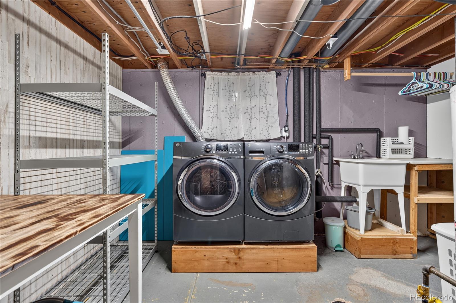 MLS Image #27 for 12562 e exposition drive,aurora, Colorado