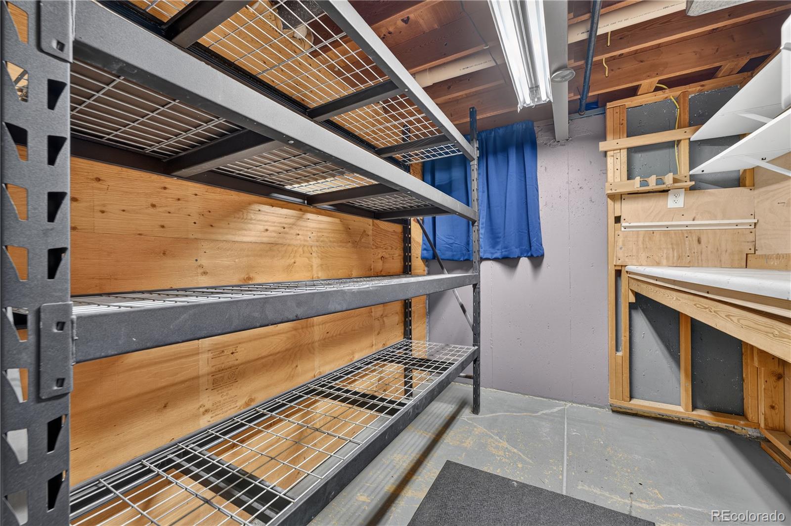 MLS Image #28 for 12562 e exposition drive,aurora, Colorado