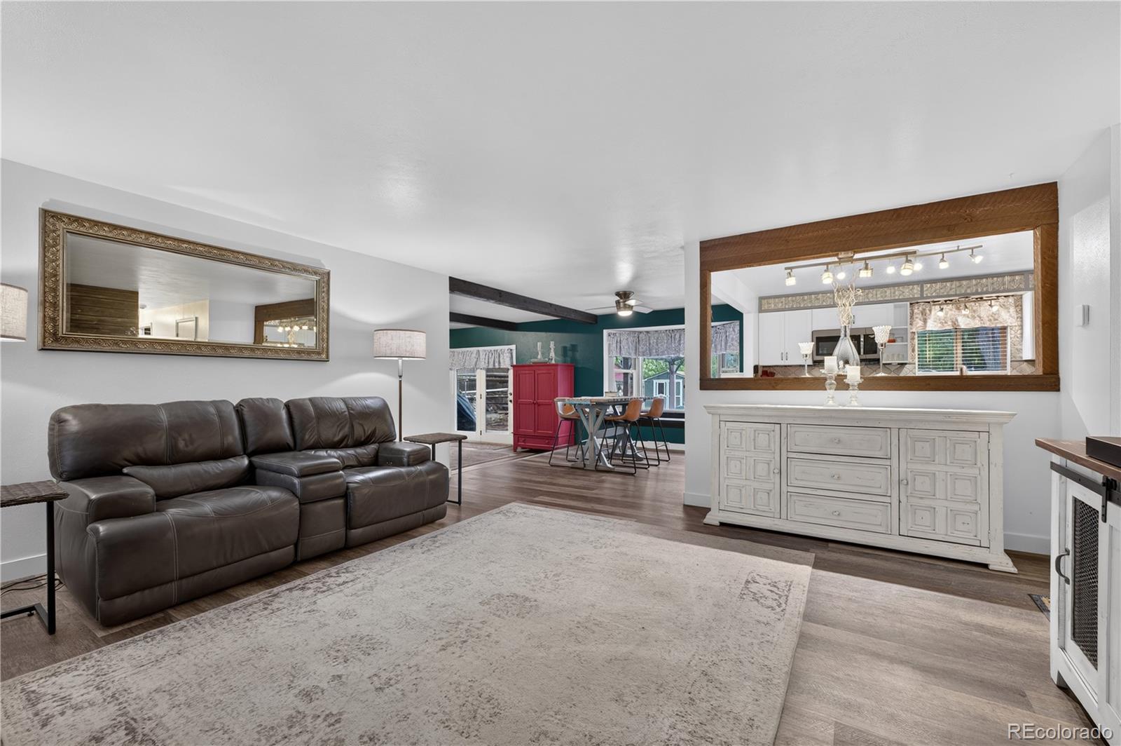 MLS Image #3 for 12562 e exposition drive,aurora, Colorado