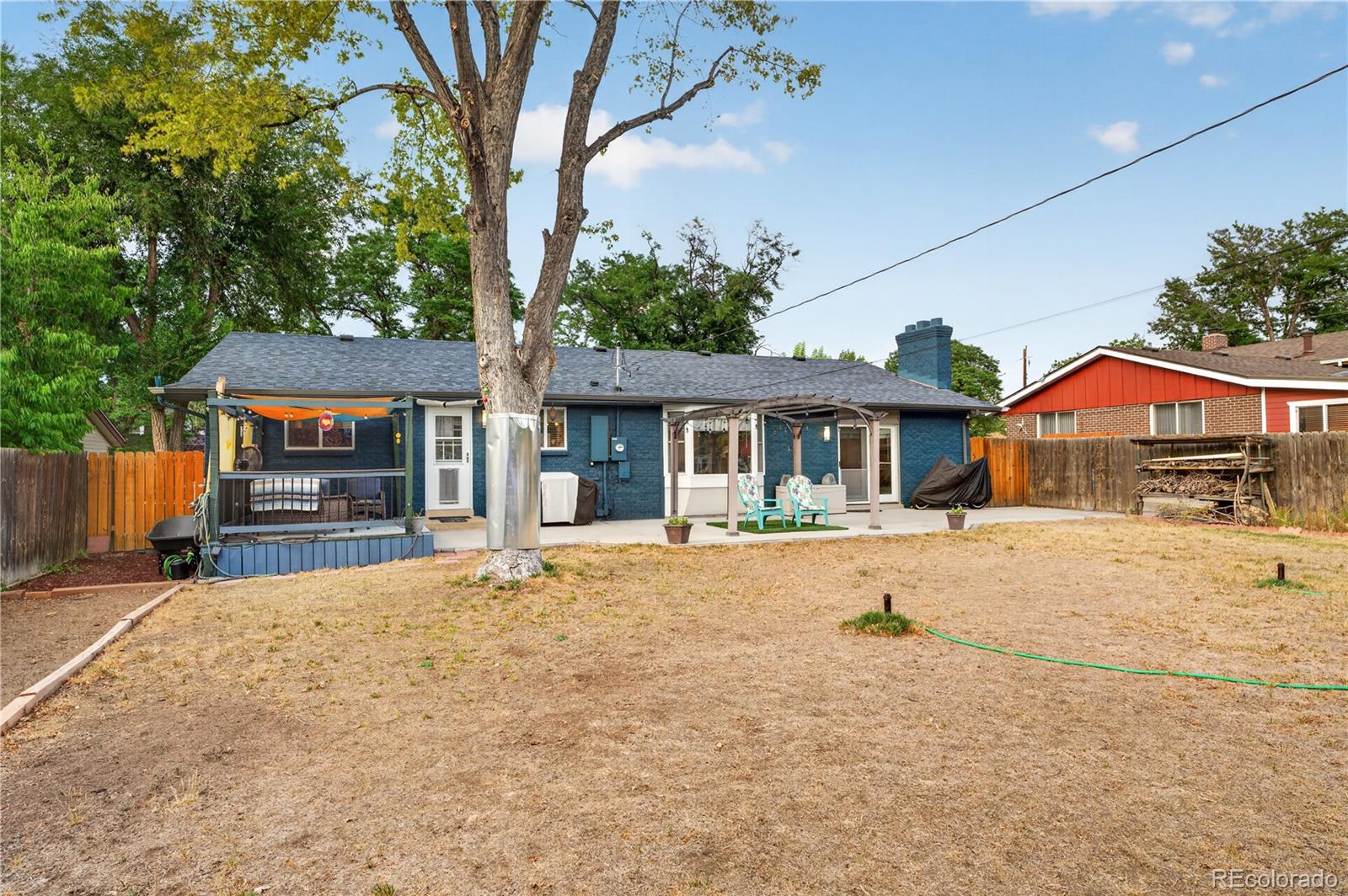 MLS Image #32 for 12562 e exposition drive,aurora, Colorado