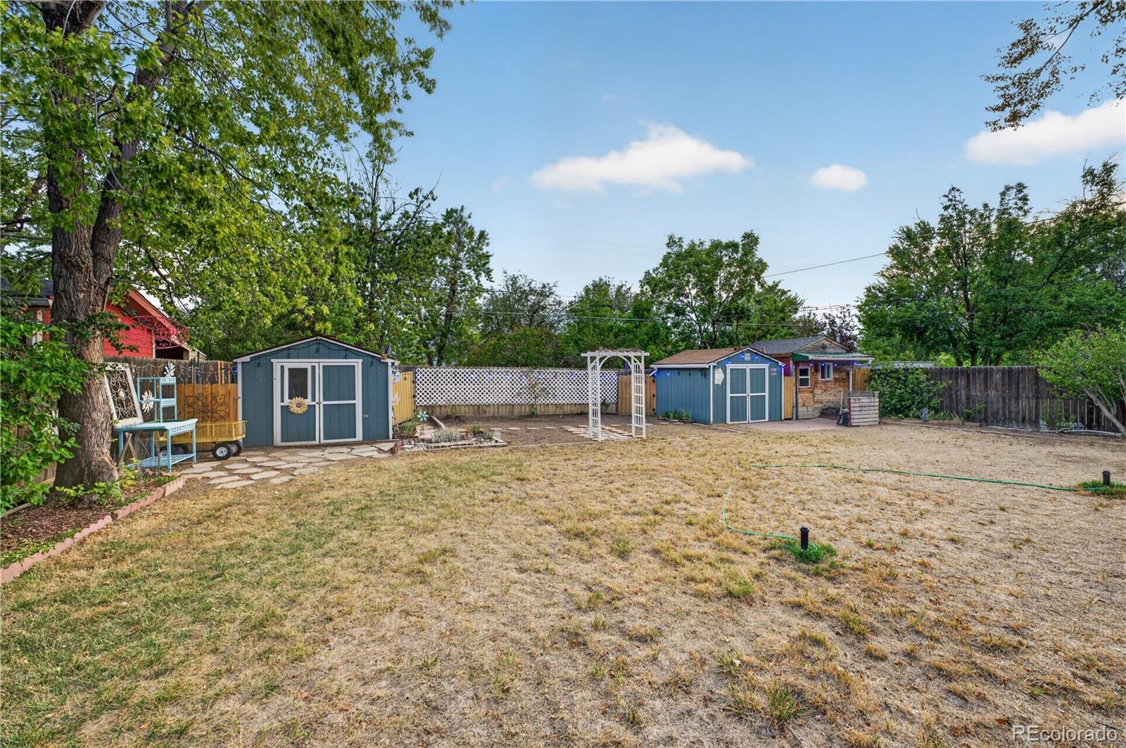 MLS Image #33 for 12562 e exposition drive,aurora, Colorado
