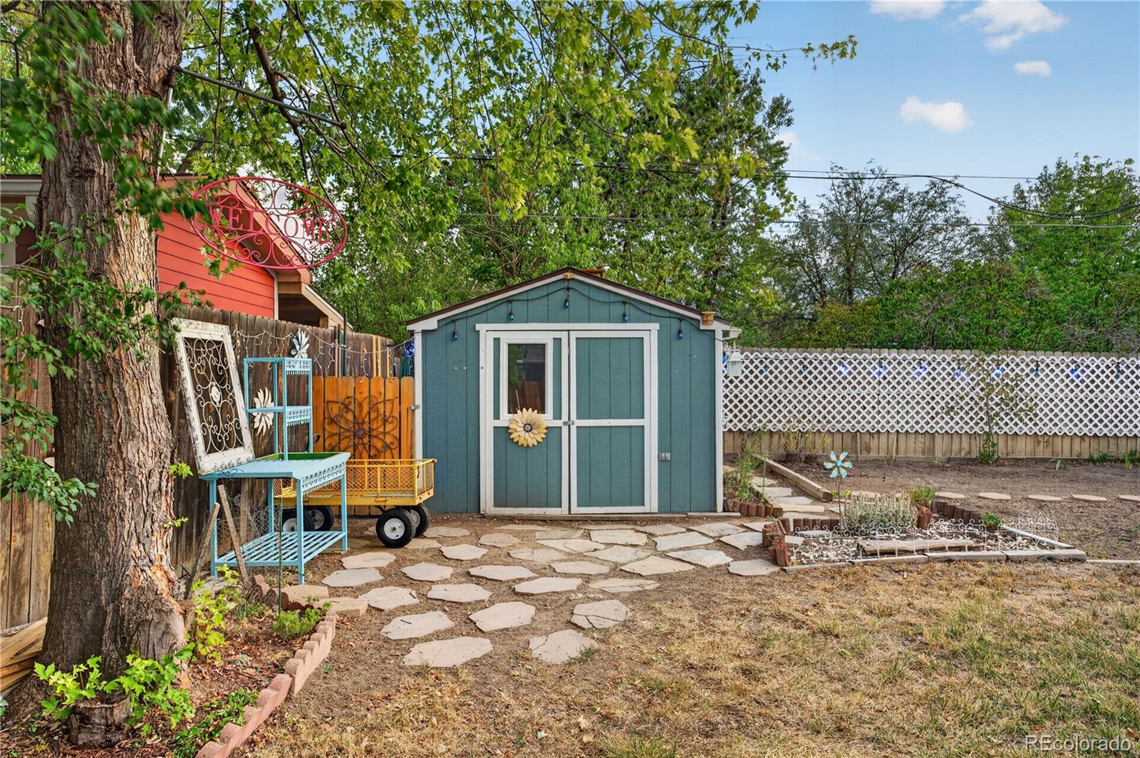 MLS Image #34 for 12562 e exposition drive,aurora, Colorado