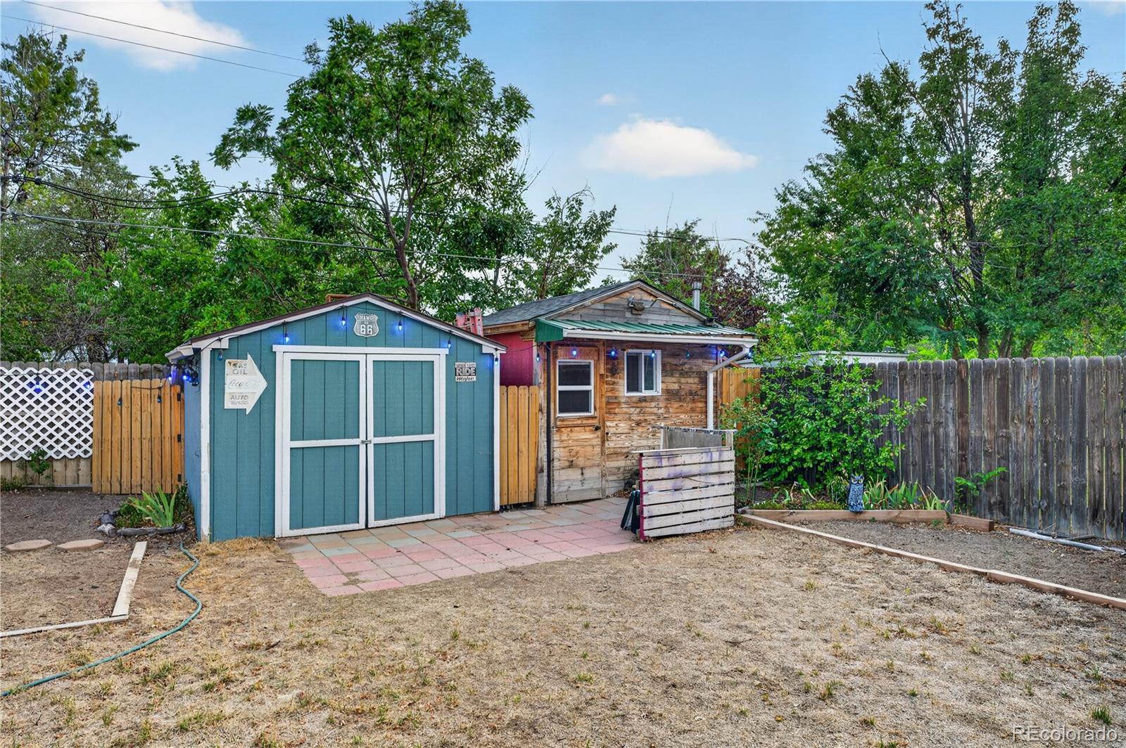 MLS Image #35 for 12562 e exposition drive,aurora, Colorado