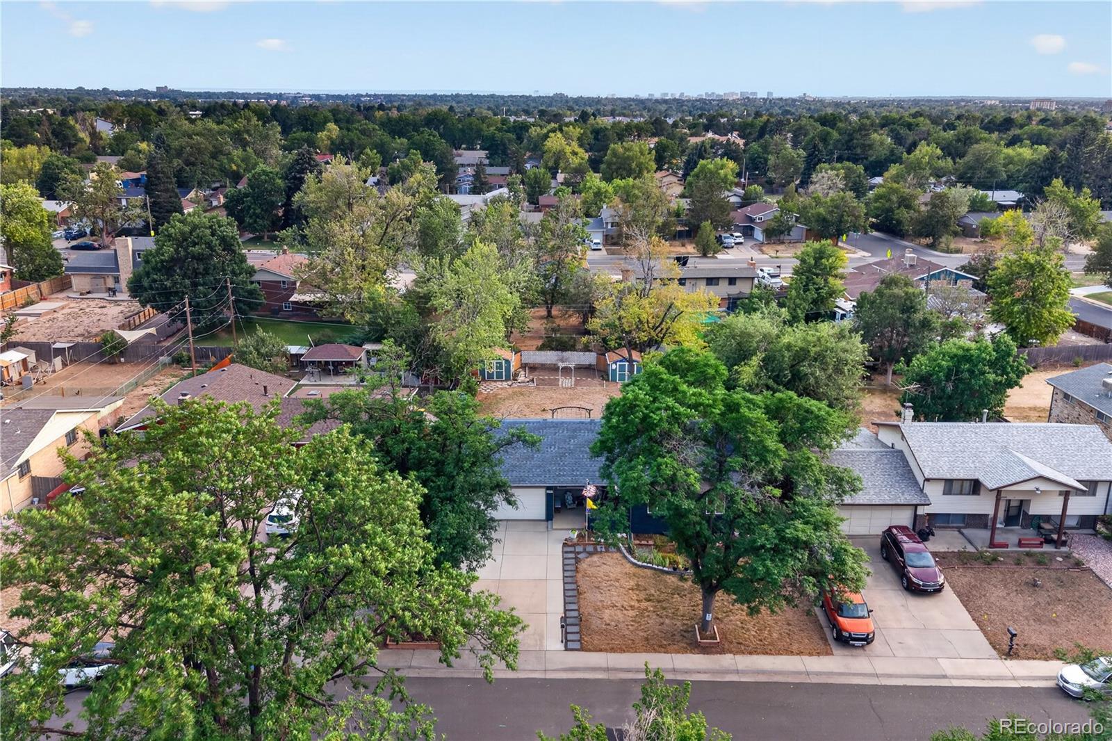 MLS Image #39 for 12562 e exposition drive,aurora, Colorado