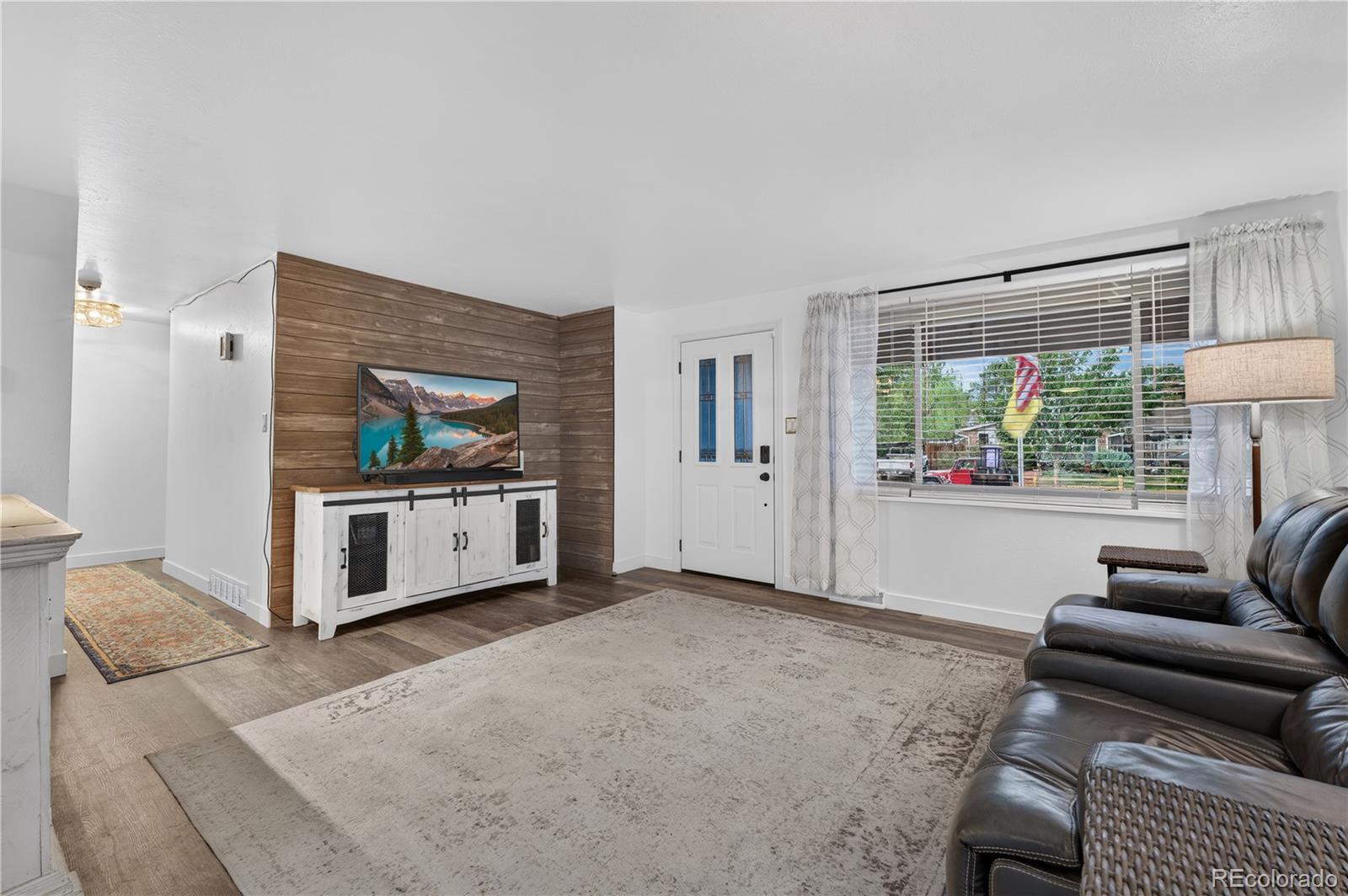 MLS Image #4 for 12562 e exposition drive,aurora, Colorado