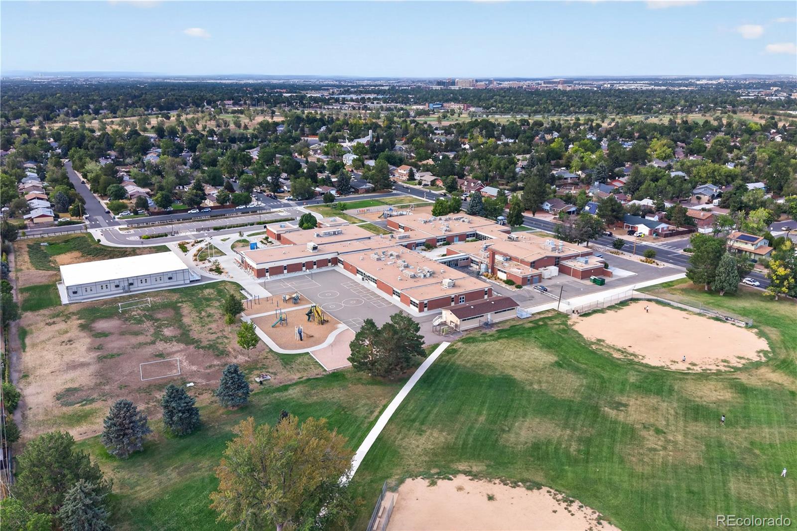 MLS Image #40 for 12562 e exposition drive,aurora, Colorado