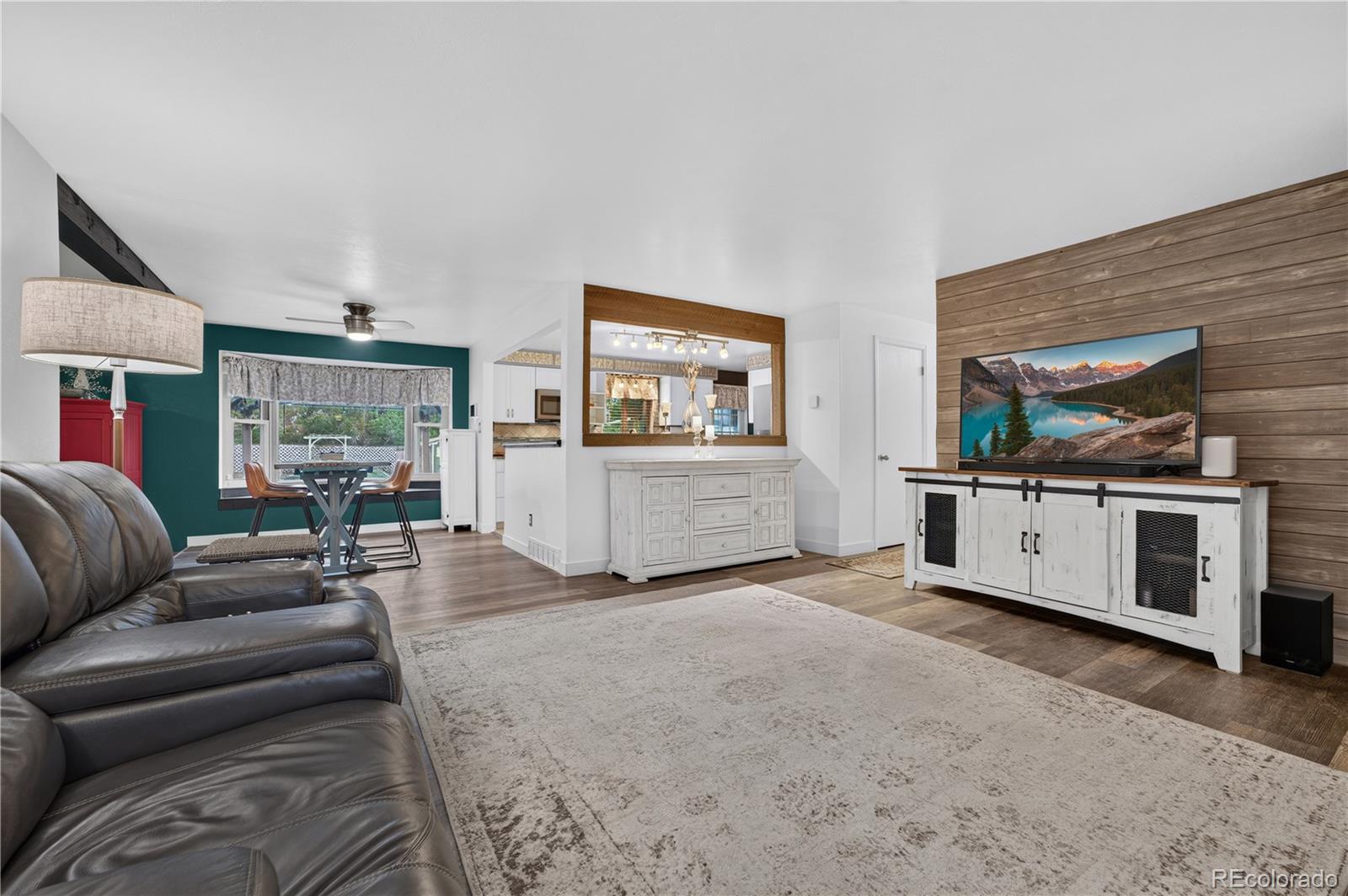 MLS Image #5 for 12562 e exposition drive,aurora, Colorado