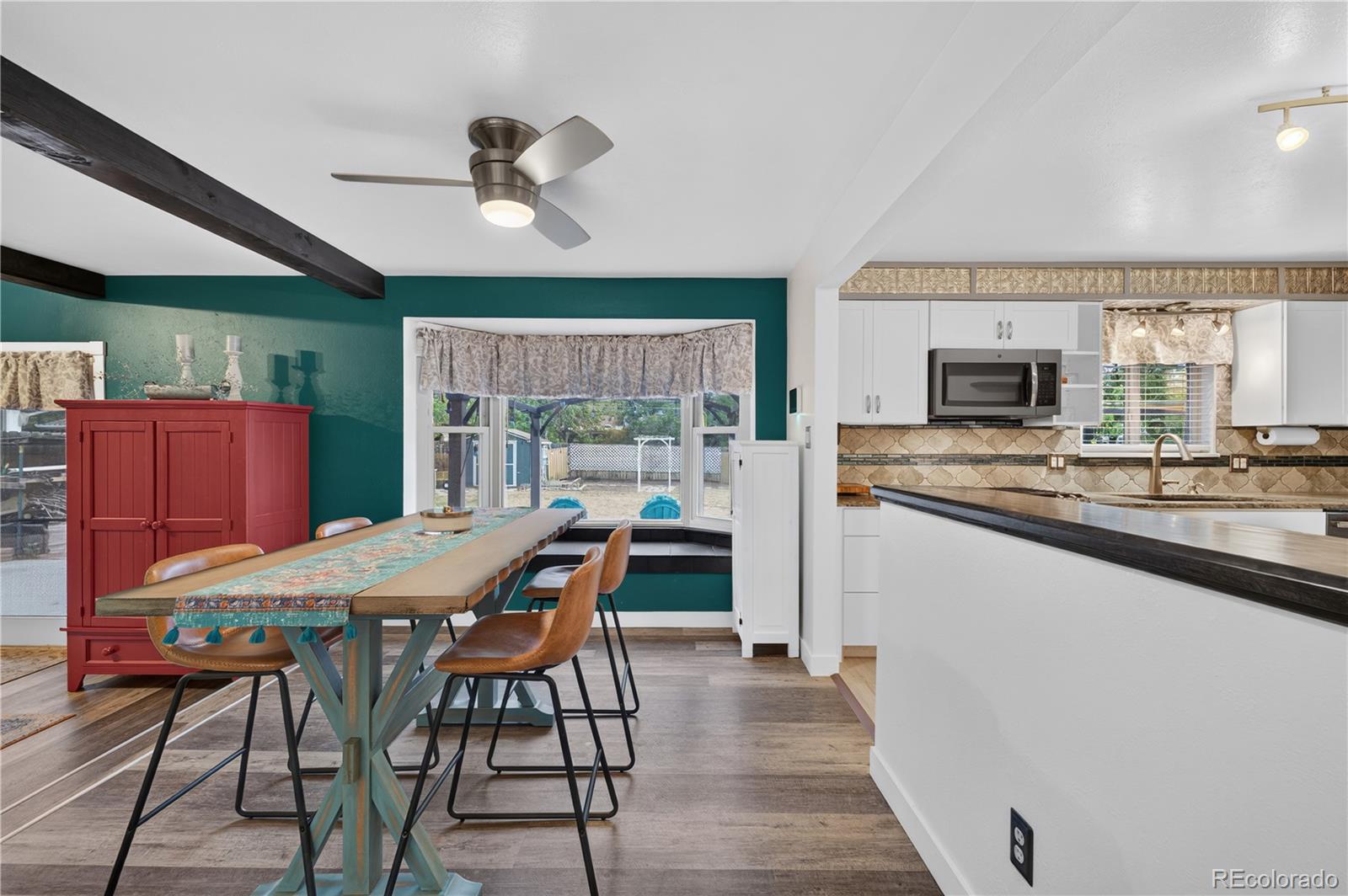 MLS Image #6 for 12562 e exposition drive,aurora, Colorado