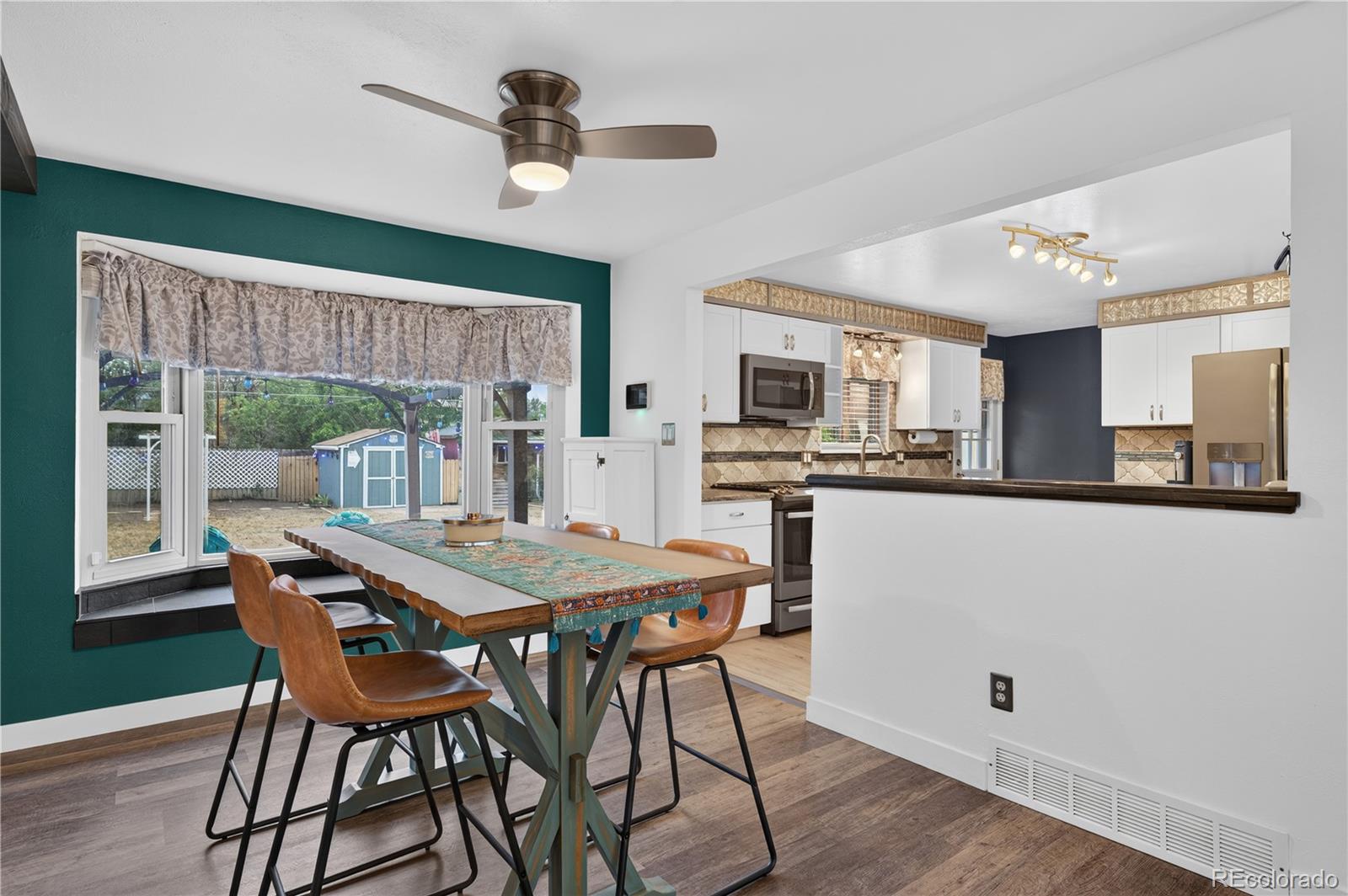 MLS Image #7 for 12562 e exposition drive,aurora, Colorado
