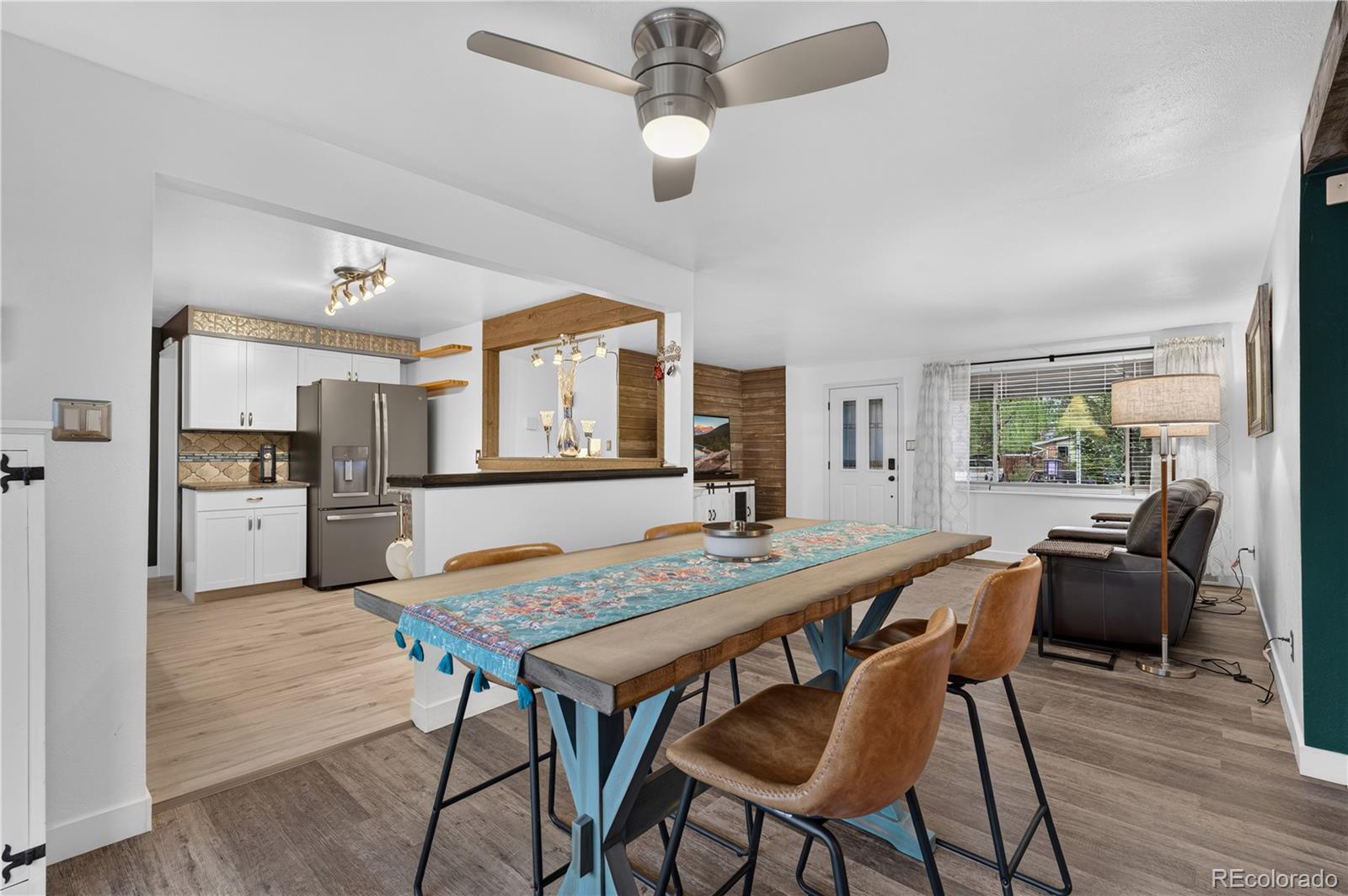 MLS Image #8 for 12562 e exposition drive,aurora, Colorado