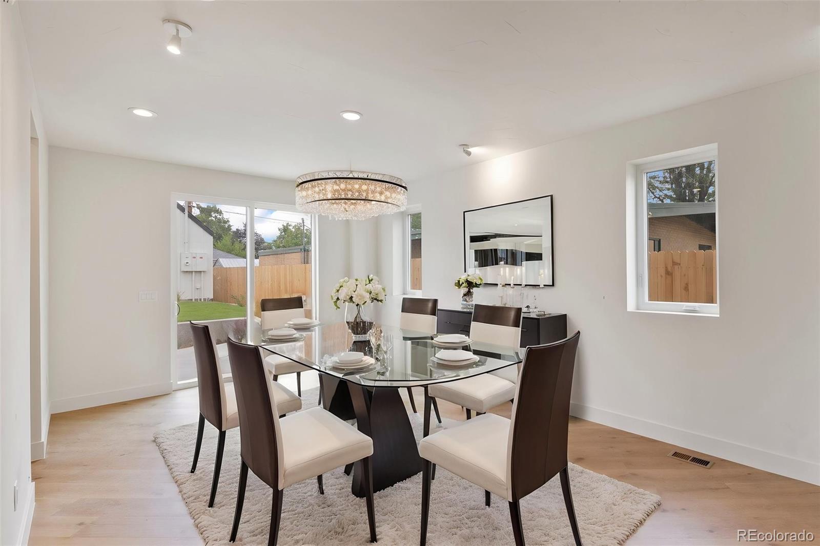 MLS Image #10 for 3153 w 26th ave ,denver, Colorado