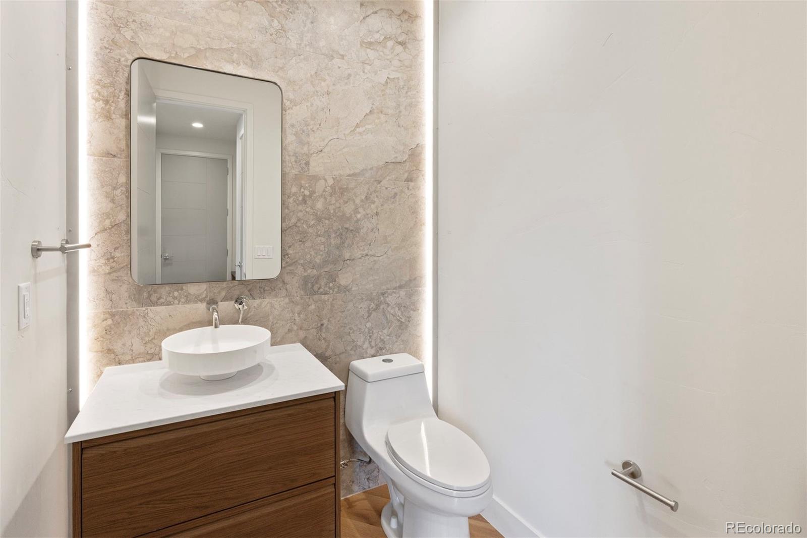 MLS Image #11 for 3153 w 26th ave ,denver, Colorado