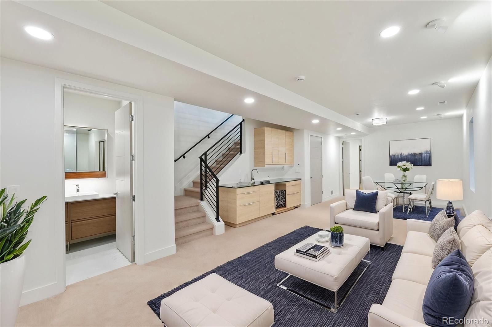 MLS Image #12 for 3153 w 26th ave ,denver, Colorado
