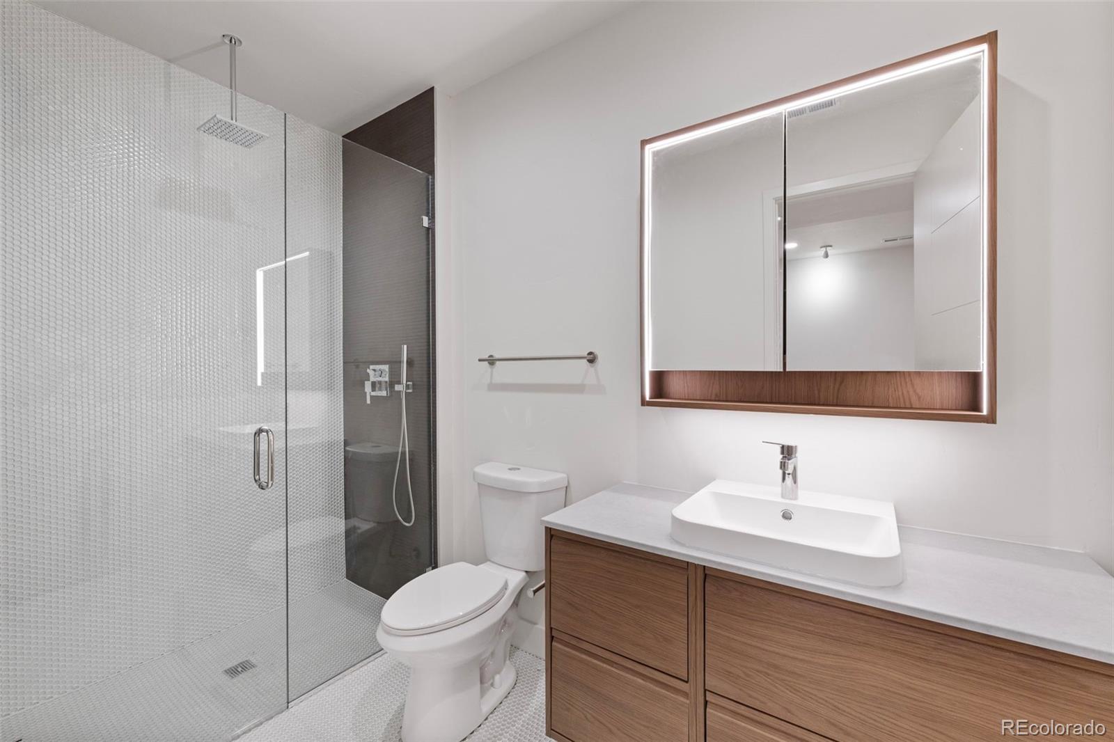 MLS Image #13 for 3153 w 26th ave ,denver, Colorado