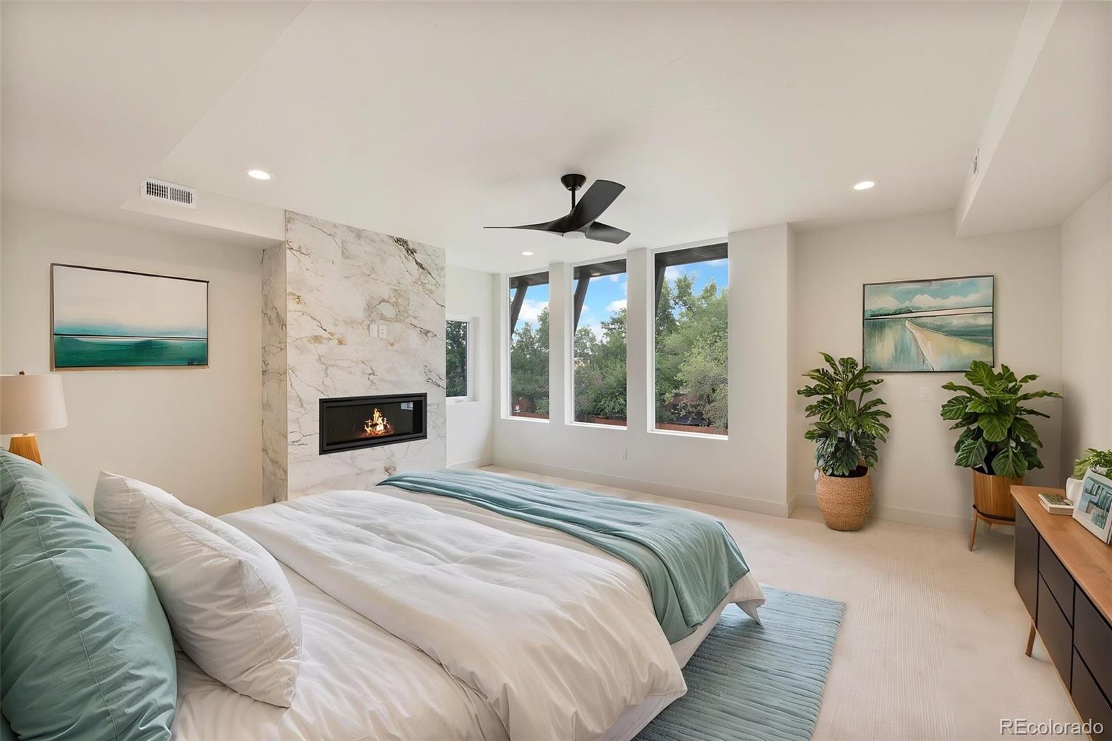 MLS Image #14 for 3153 w 26th ave ,denver, Colorado