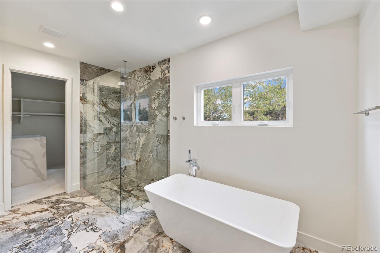 MLS Image #15 for 3153 w 26th ave ,denver, Colorado